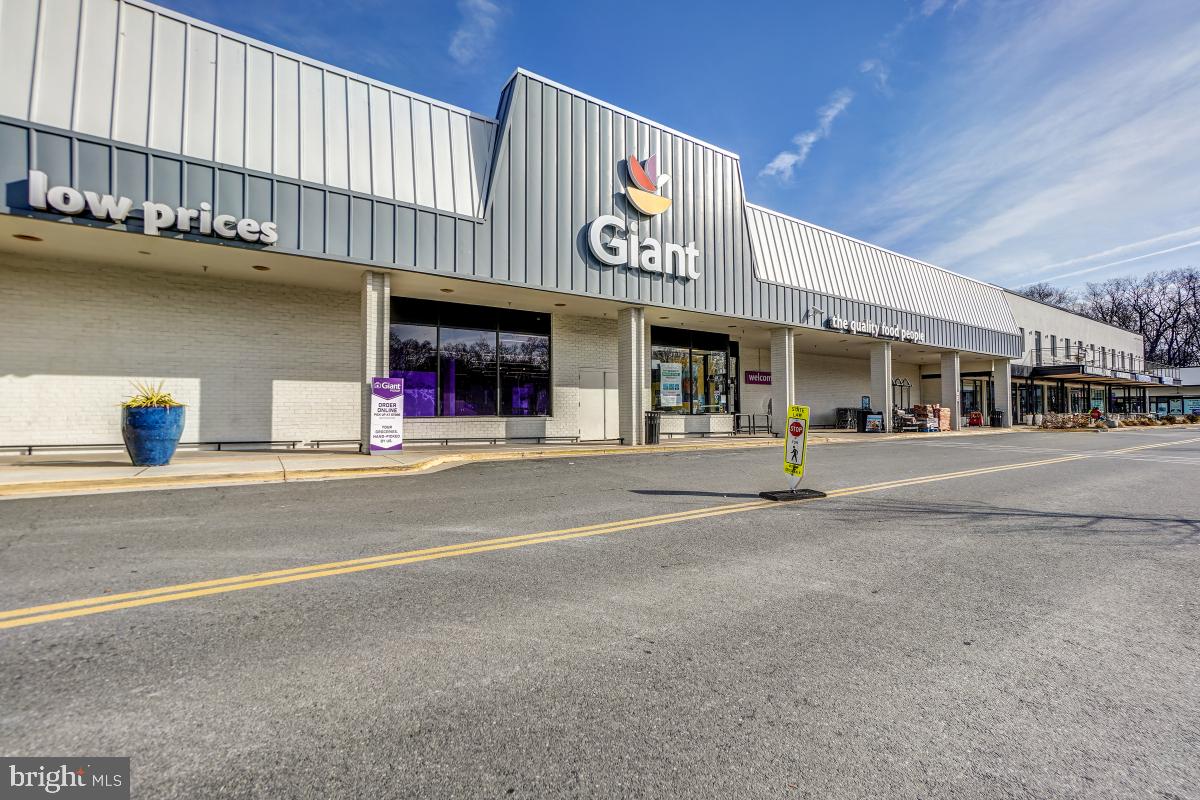 WILLERBURN ACRES - Residential