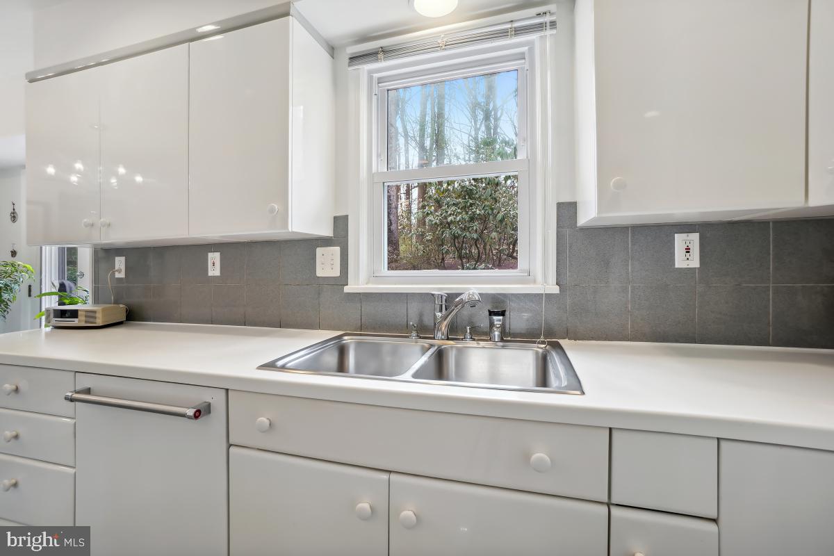 WILLERBURN ACRES - Residential