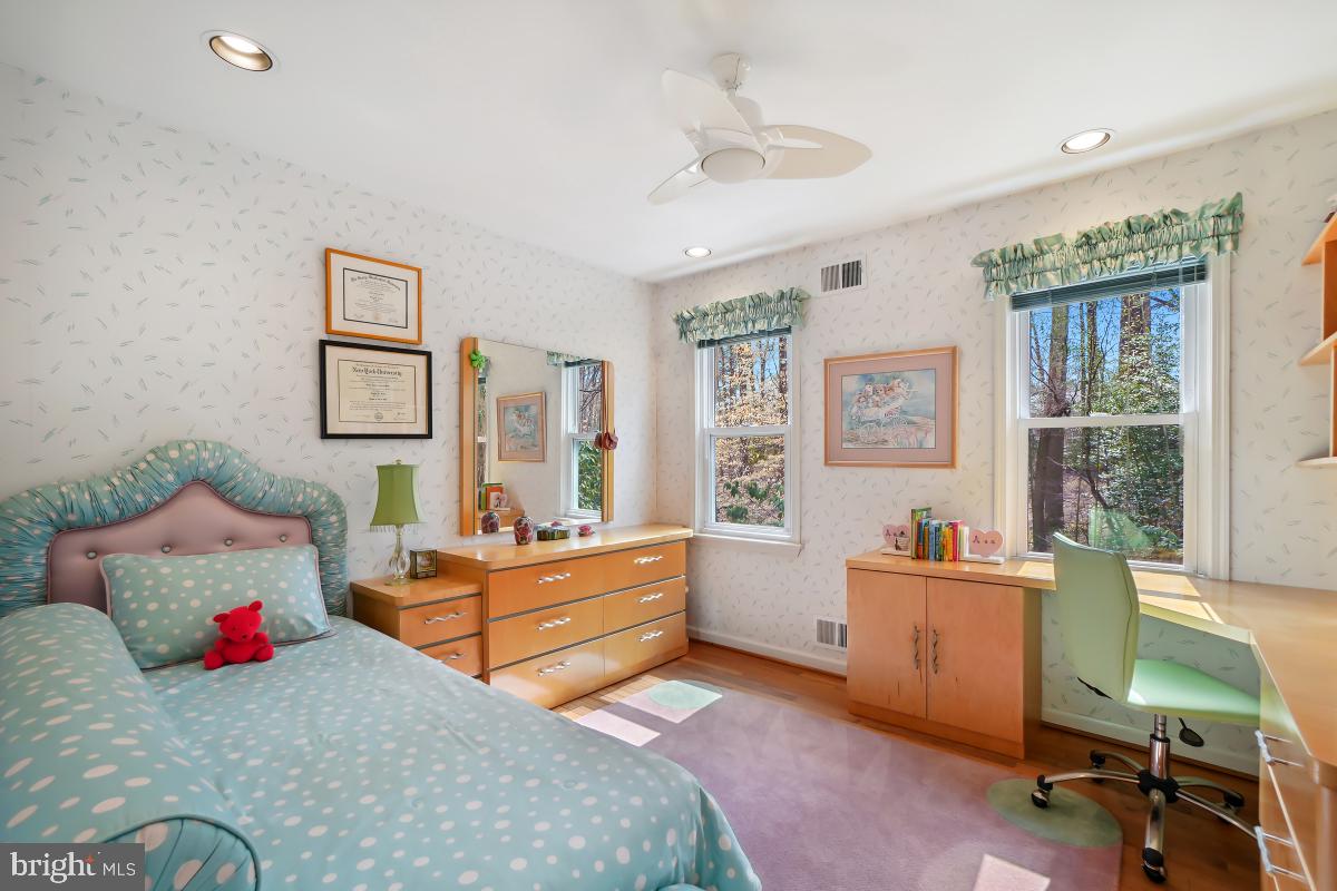 WILLERBURN ACRES - Residential