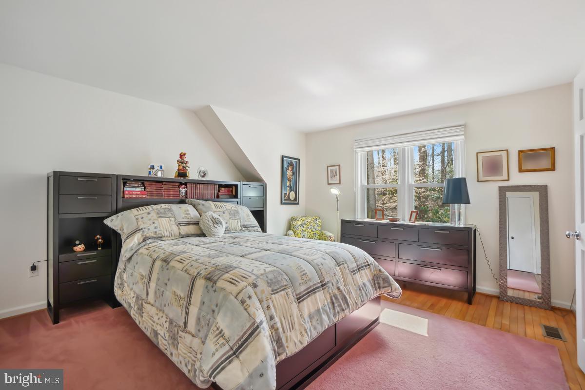 WILLERBURN ACRES - Residential