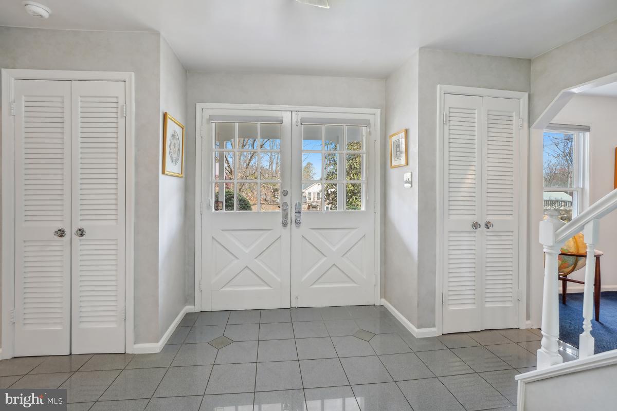 WILLERBURN ACRES - Residential