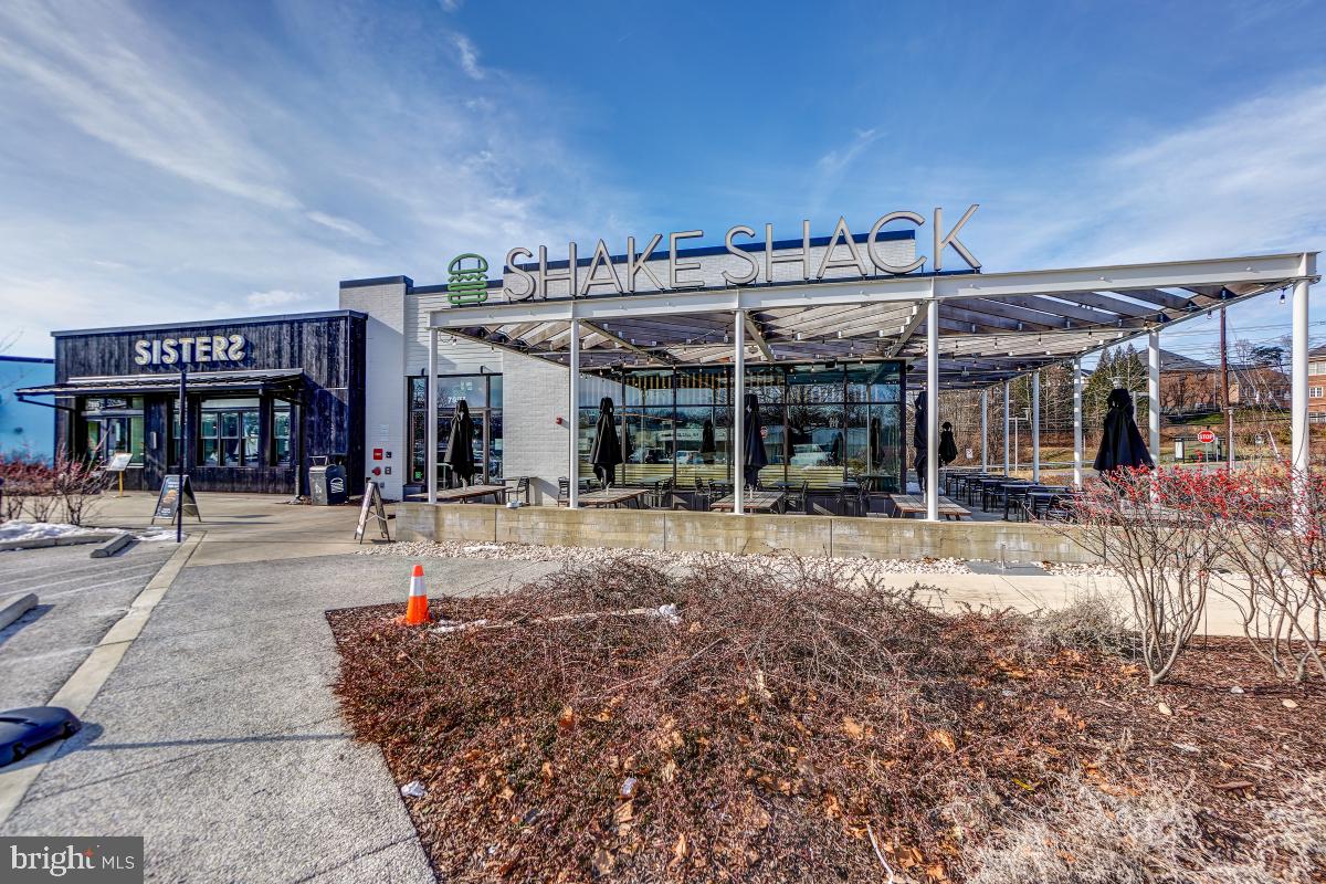 WILLERBURN ACRES - Residential