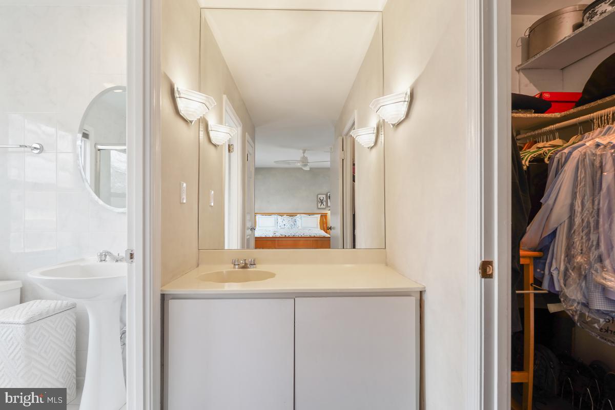 WILLERBURN ACRES - Residential