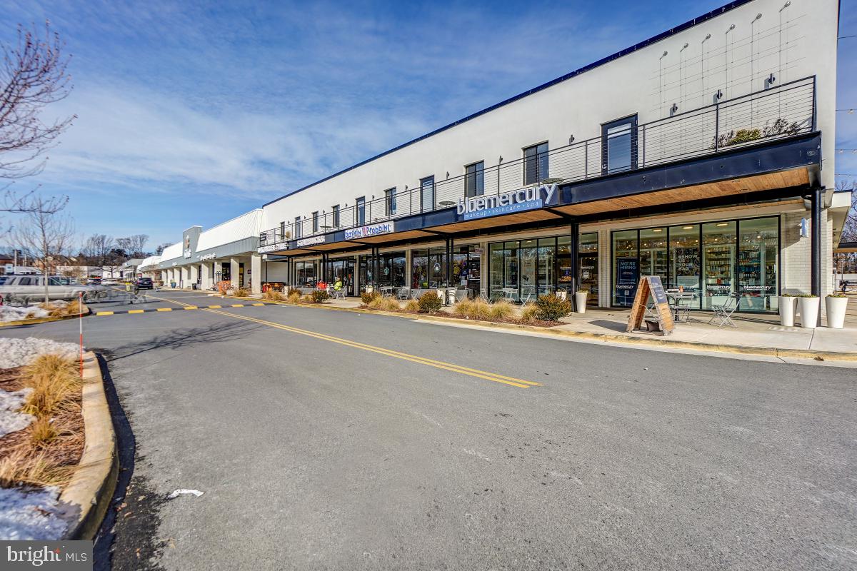 WILLERBURN ACRES - Residential