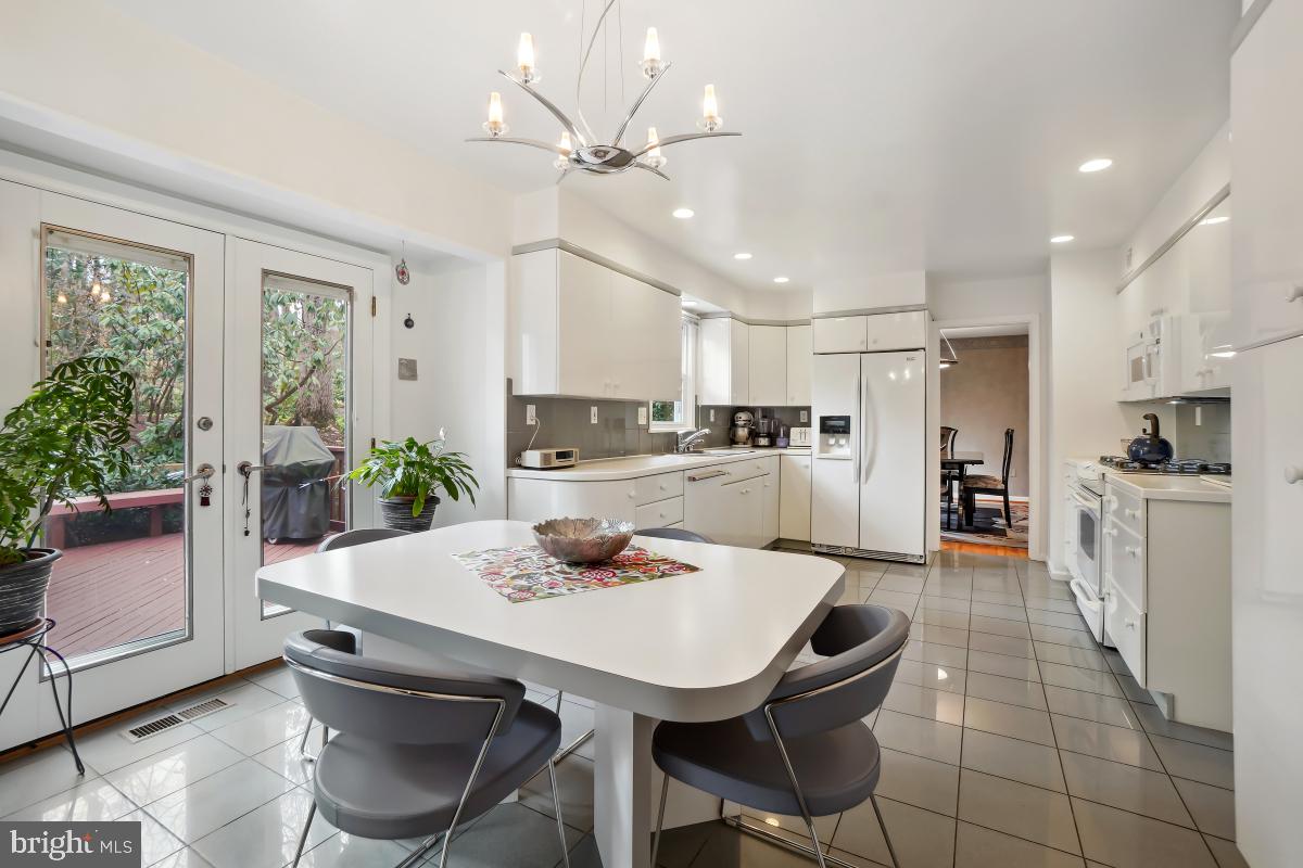 WILLERBURN ACRES - Residential