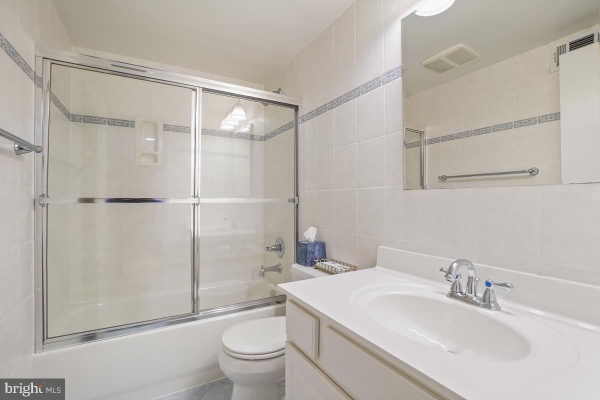 WILLERBURN ACRES - Residential