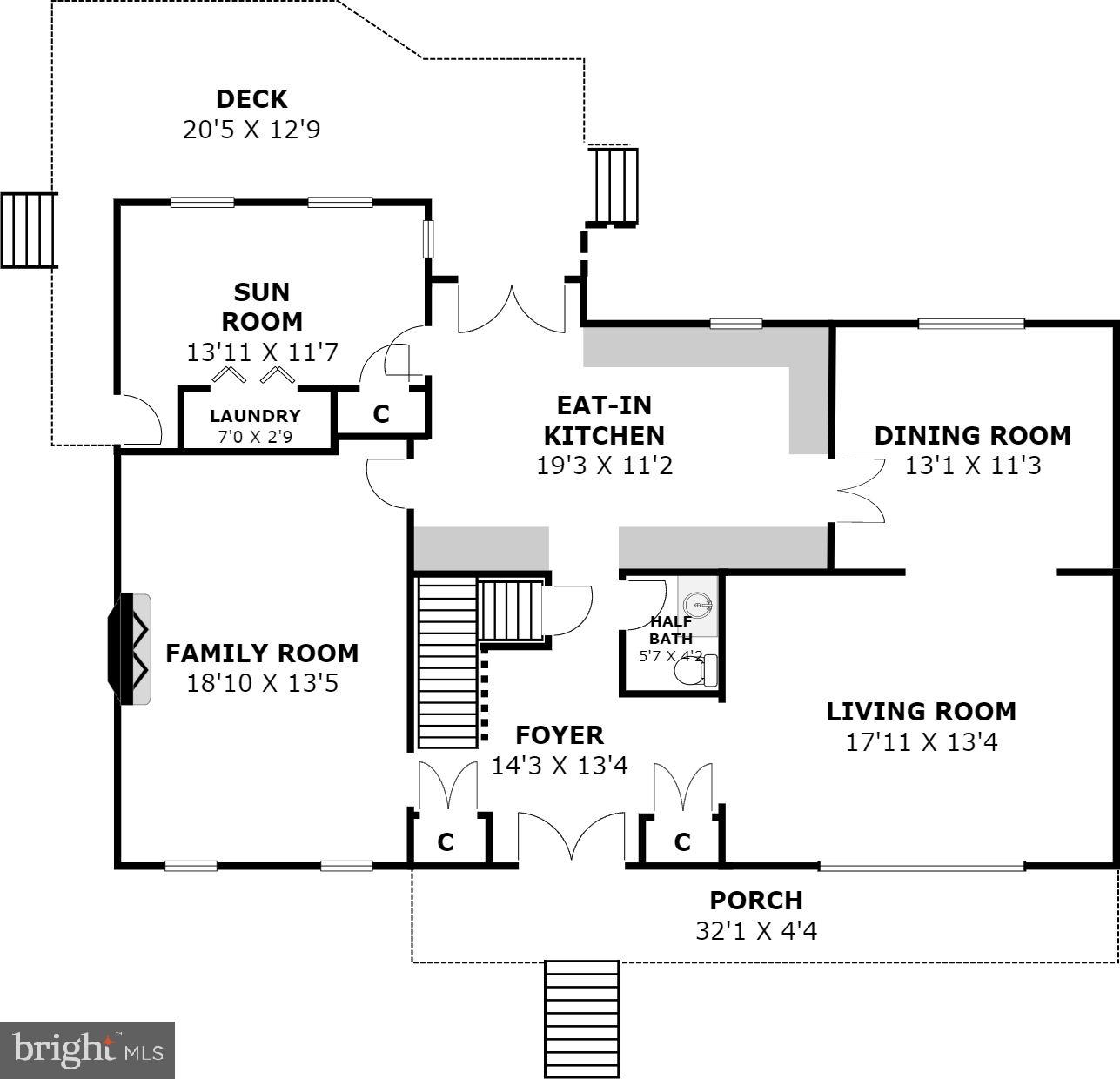 WILLERBURN ACRES - Residential