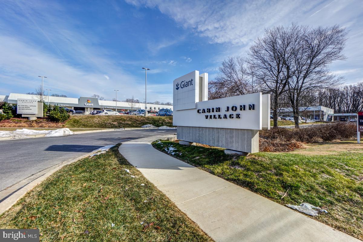 WILLERBURN ACRES - Residential