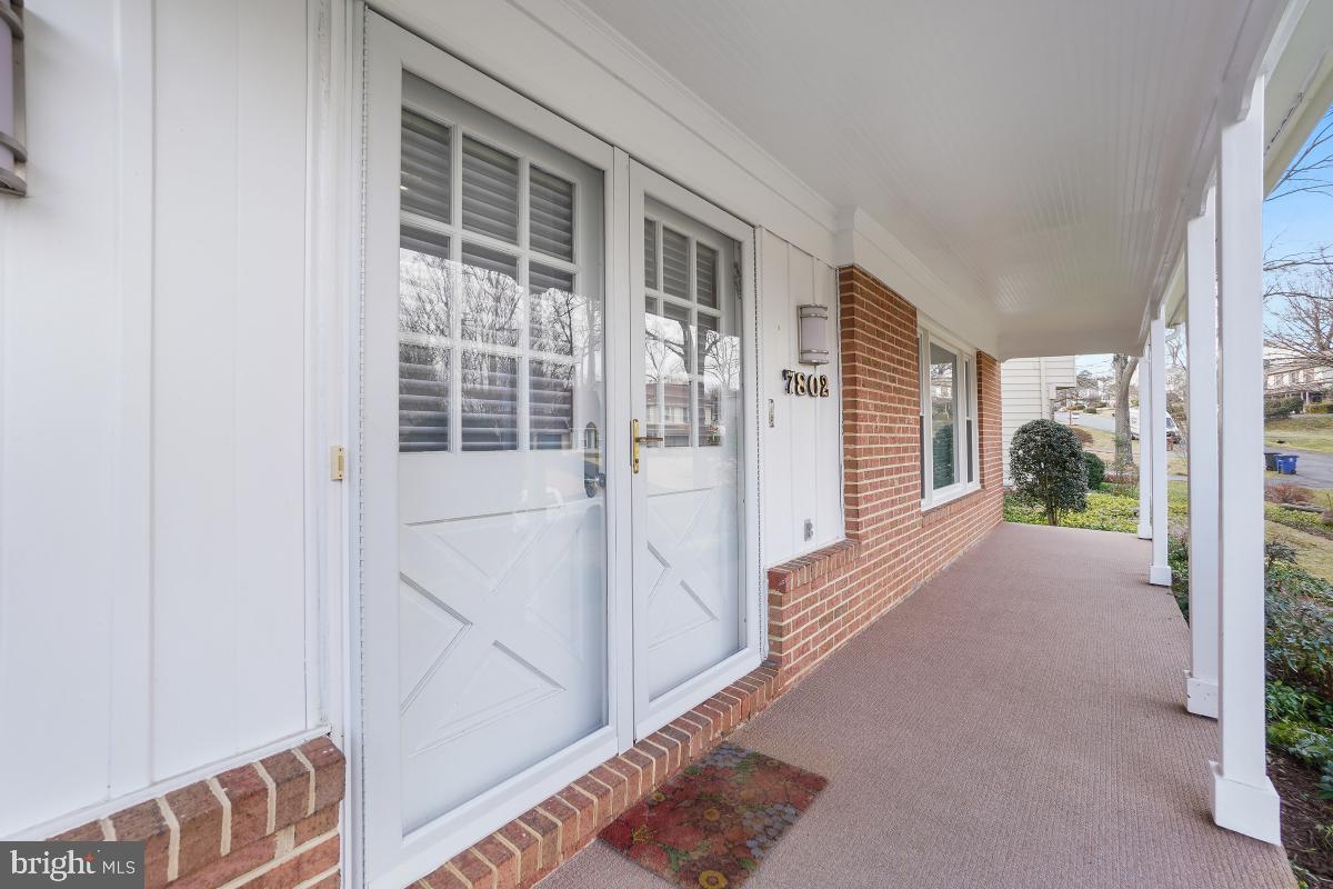 WILLERBURN ACRES - Residential