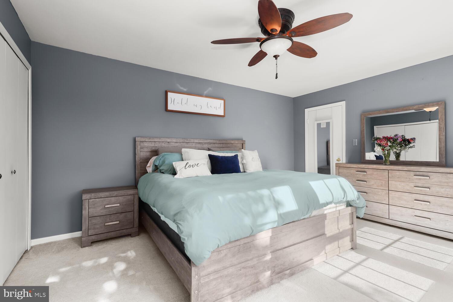 OAKS OF HARFORD - Residential