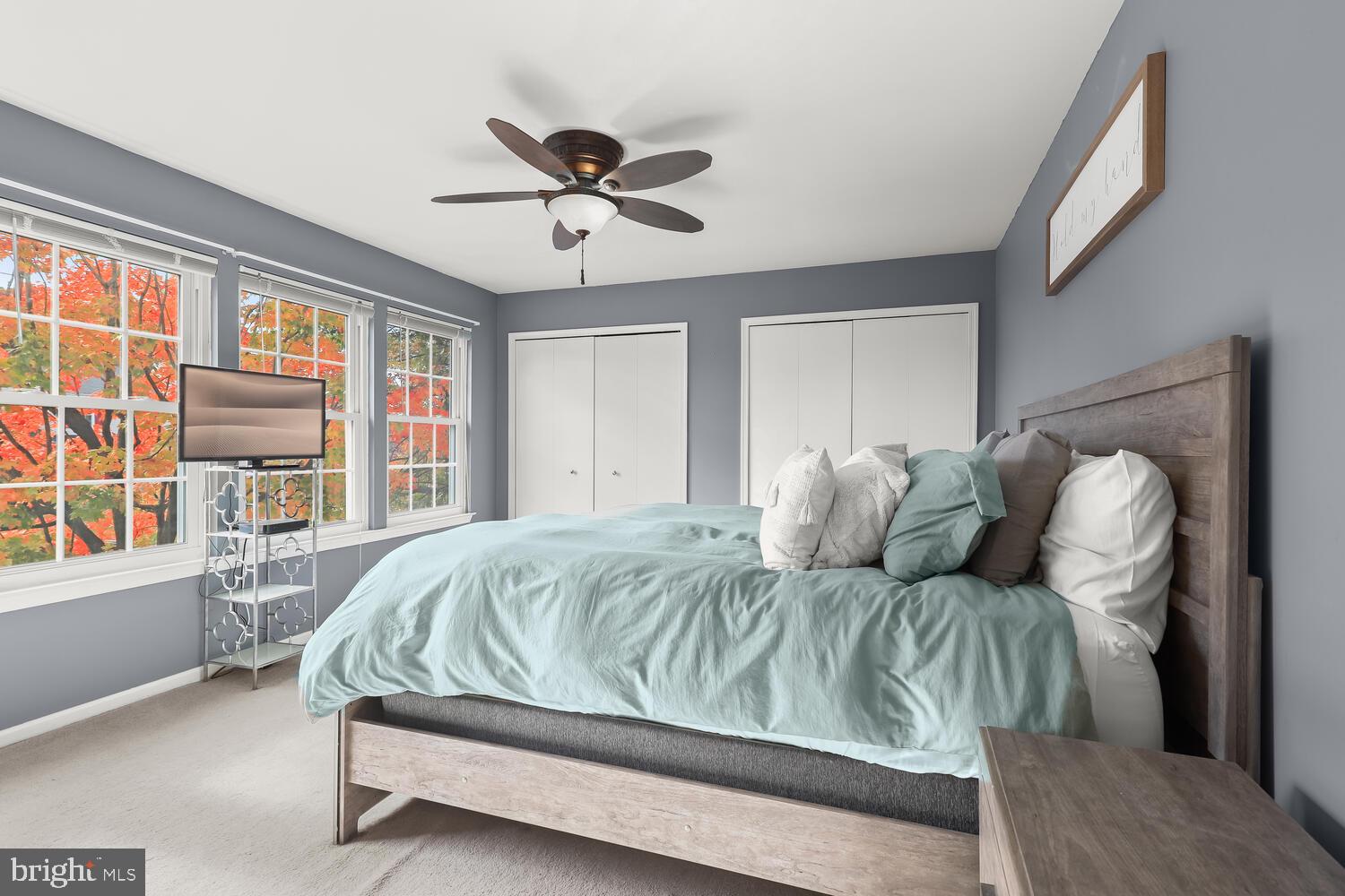 OAKS OF HARFORD - Residential