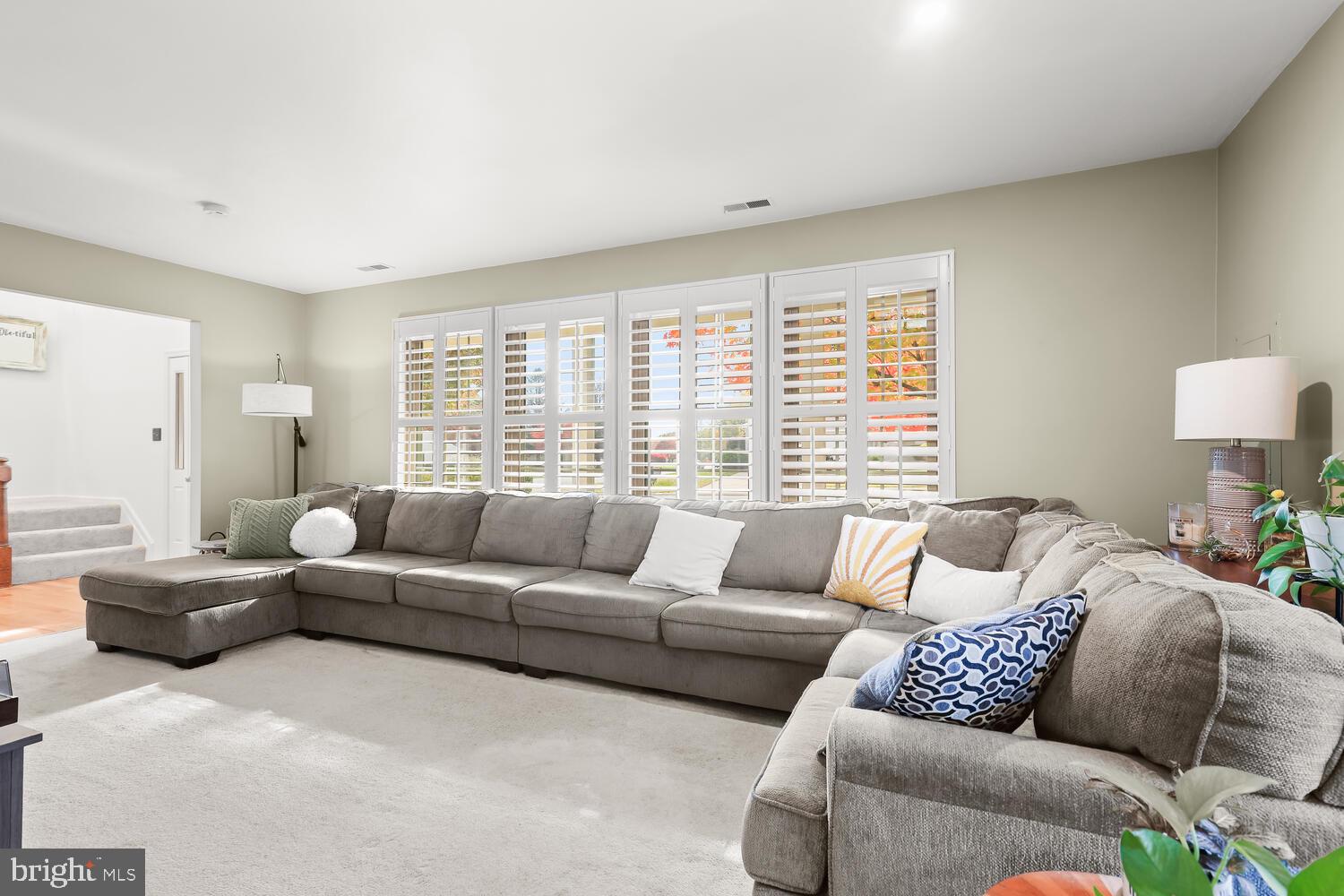 OAKS OF HARFORD - Residential