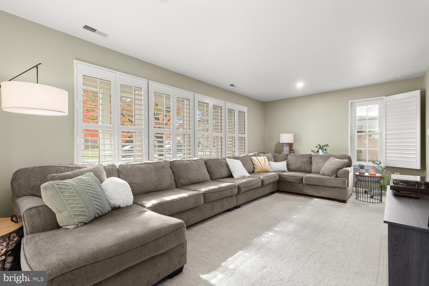 OAKS OF HARFORD - Residential