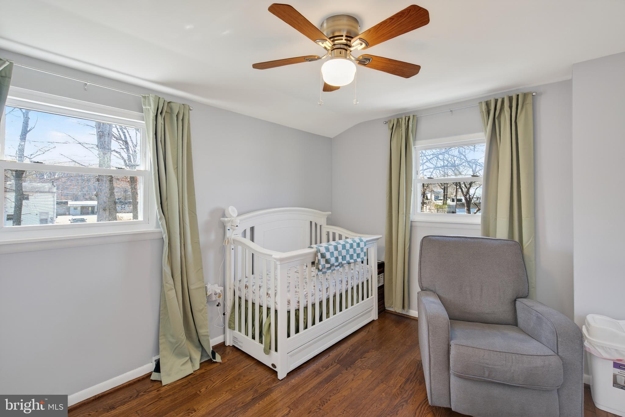 ABERDEEN HILLS - Residential