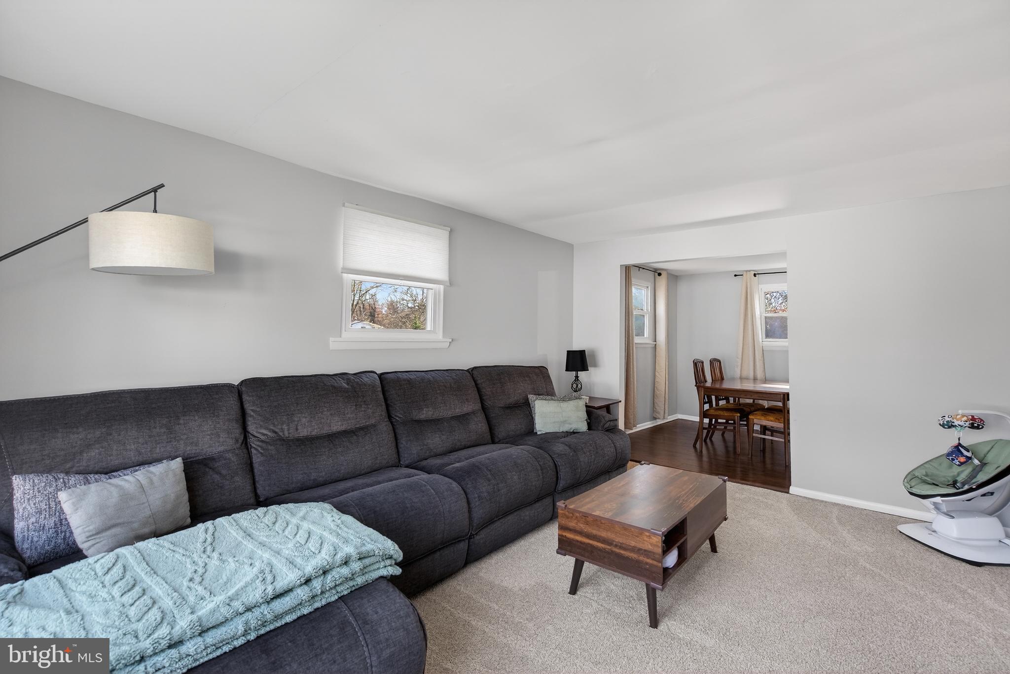 ABERDEEN HILLS - Residential