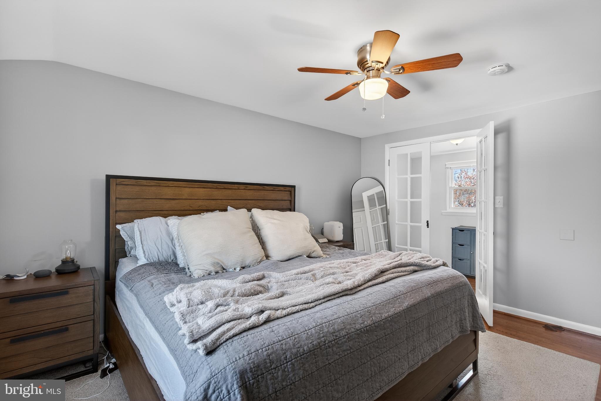 ABERDEEN HILLS - Residential