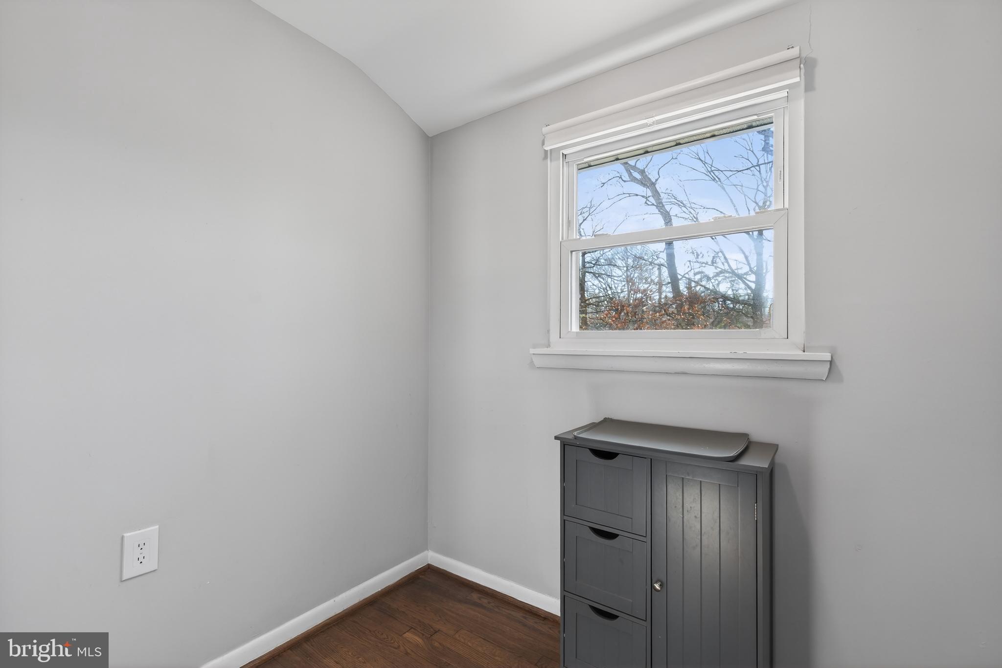 ABERDEEN HILLS - Residential