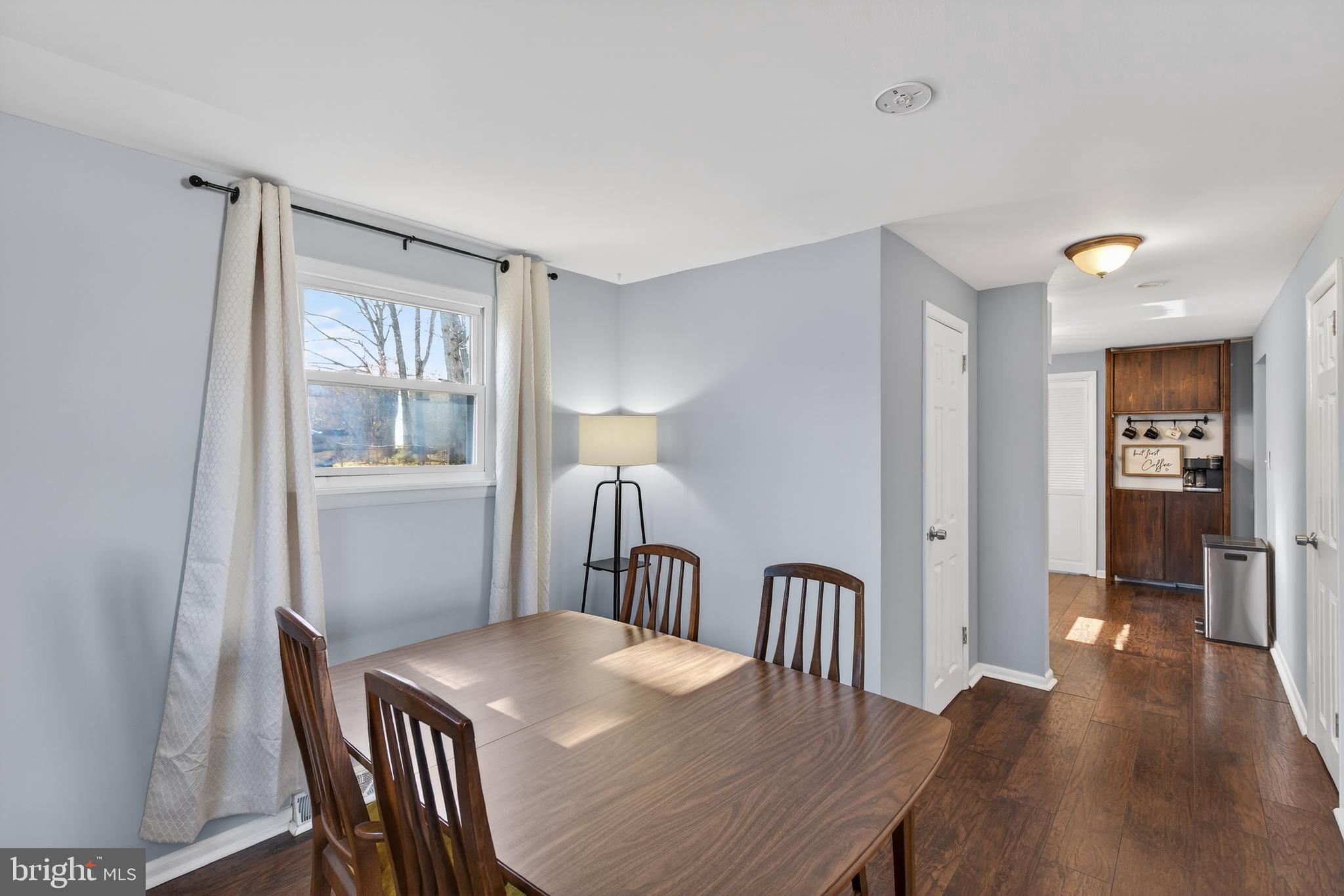 ABERDEEN HILLS - Residential