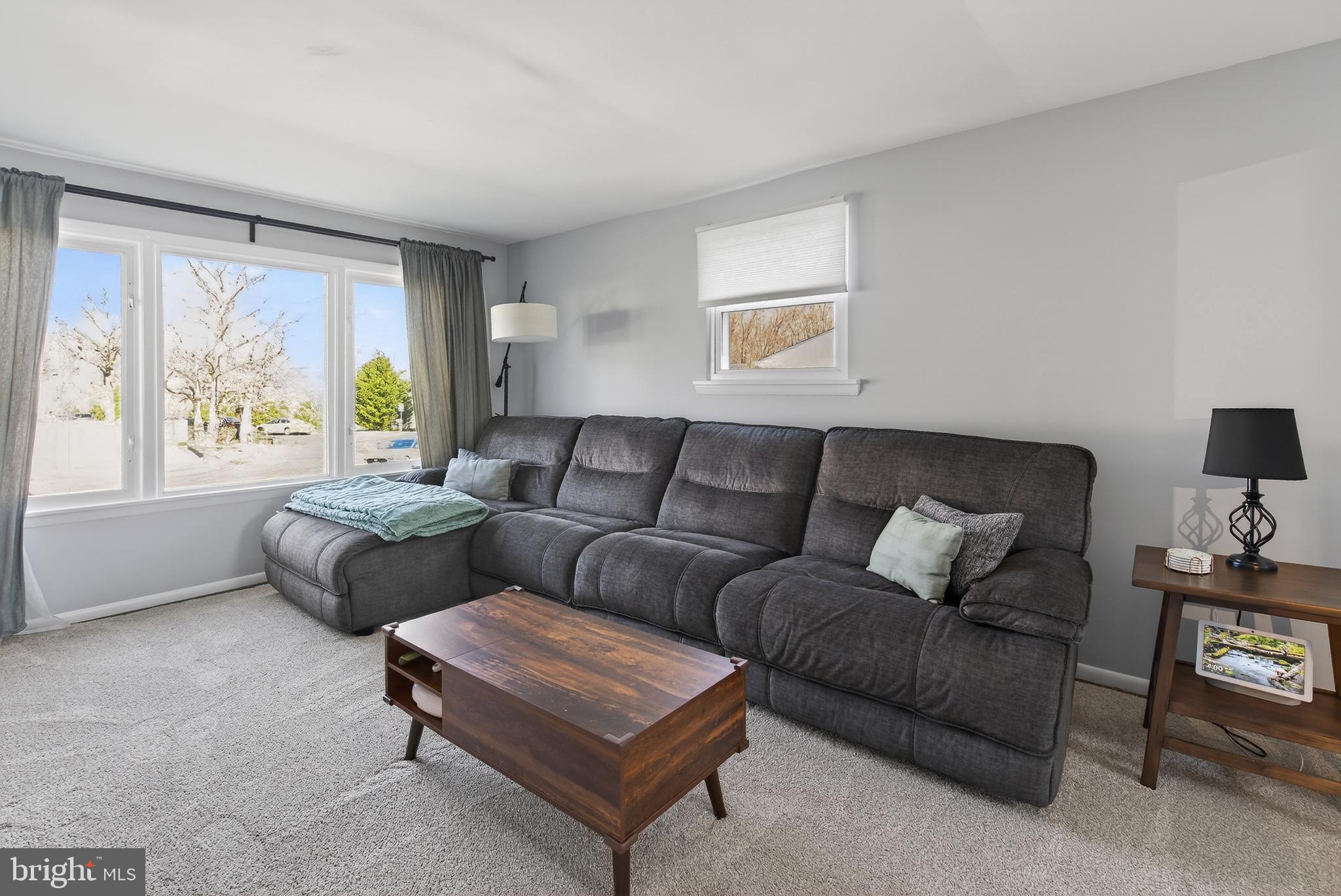 ABERDEEN HILLS - Residential