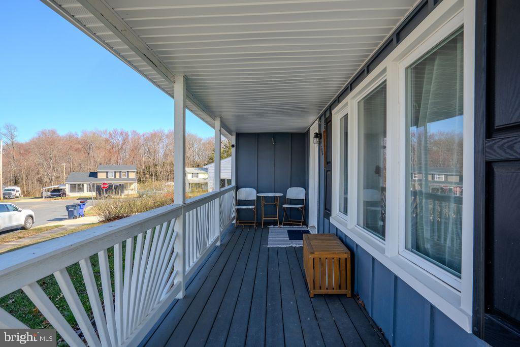 ABERDEEN HILLS - Residential