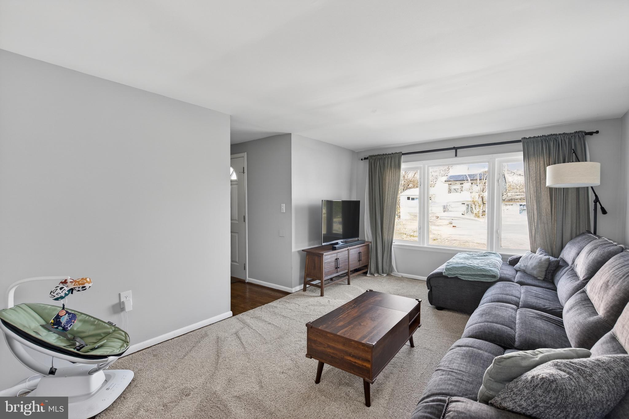 ABERDEEN HILLS - Residential