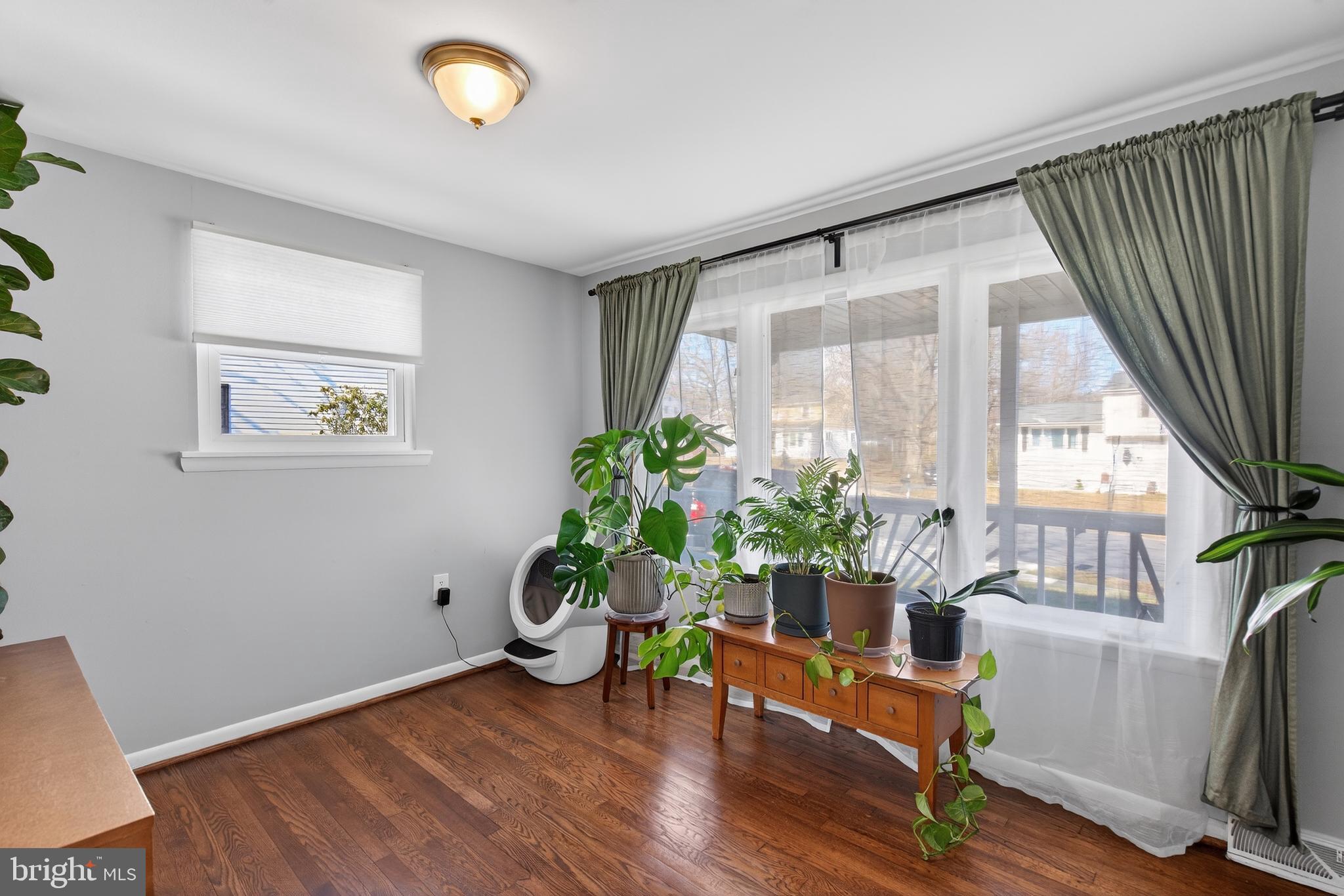 ABERDEEN HILLS - Residential