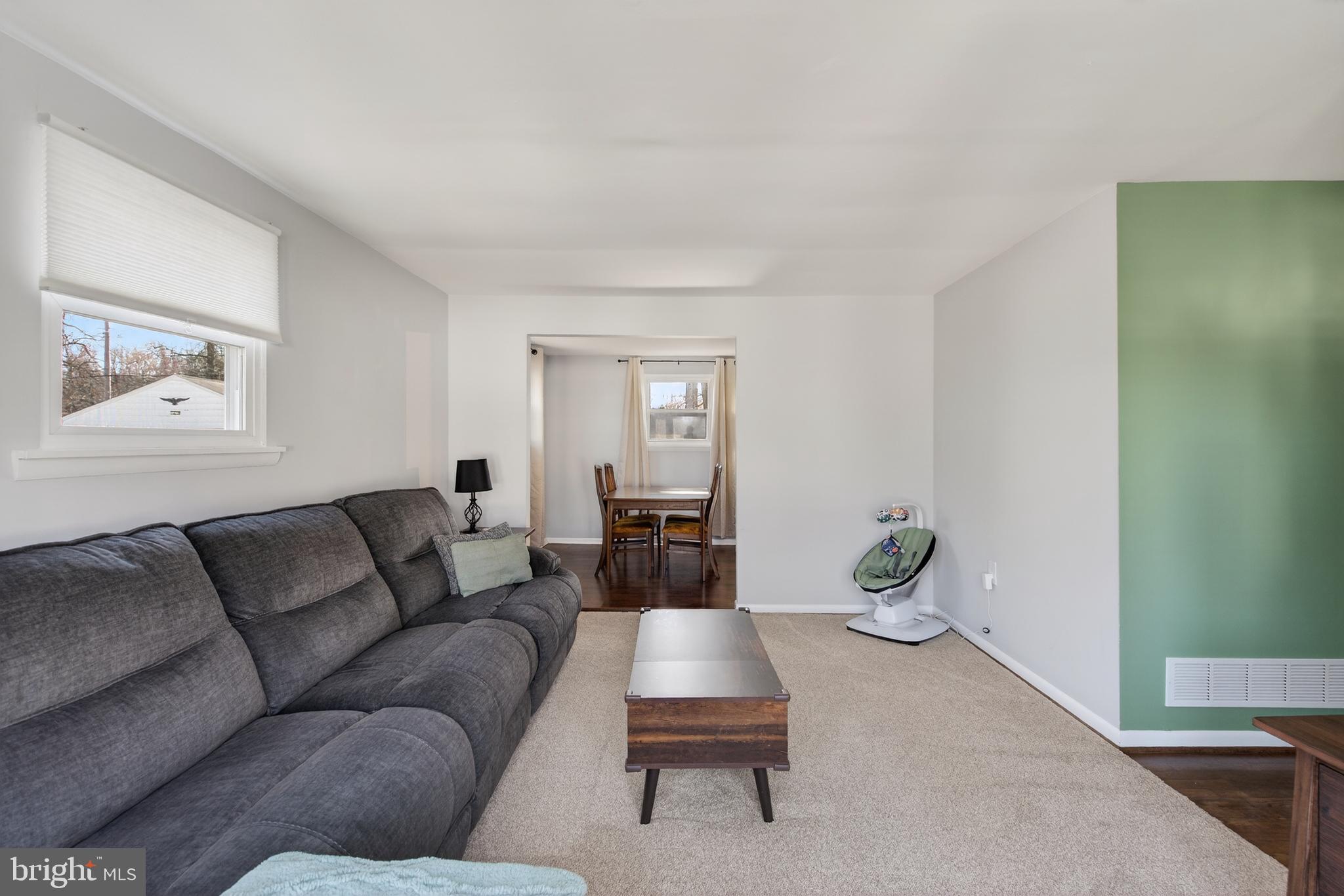 ABERDEEN HILLS - Residential