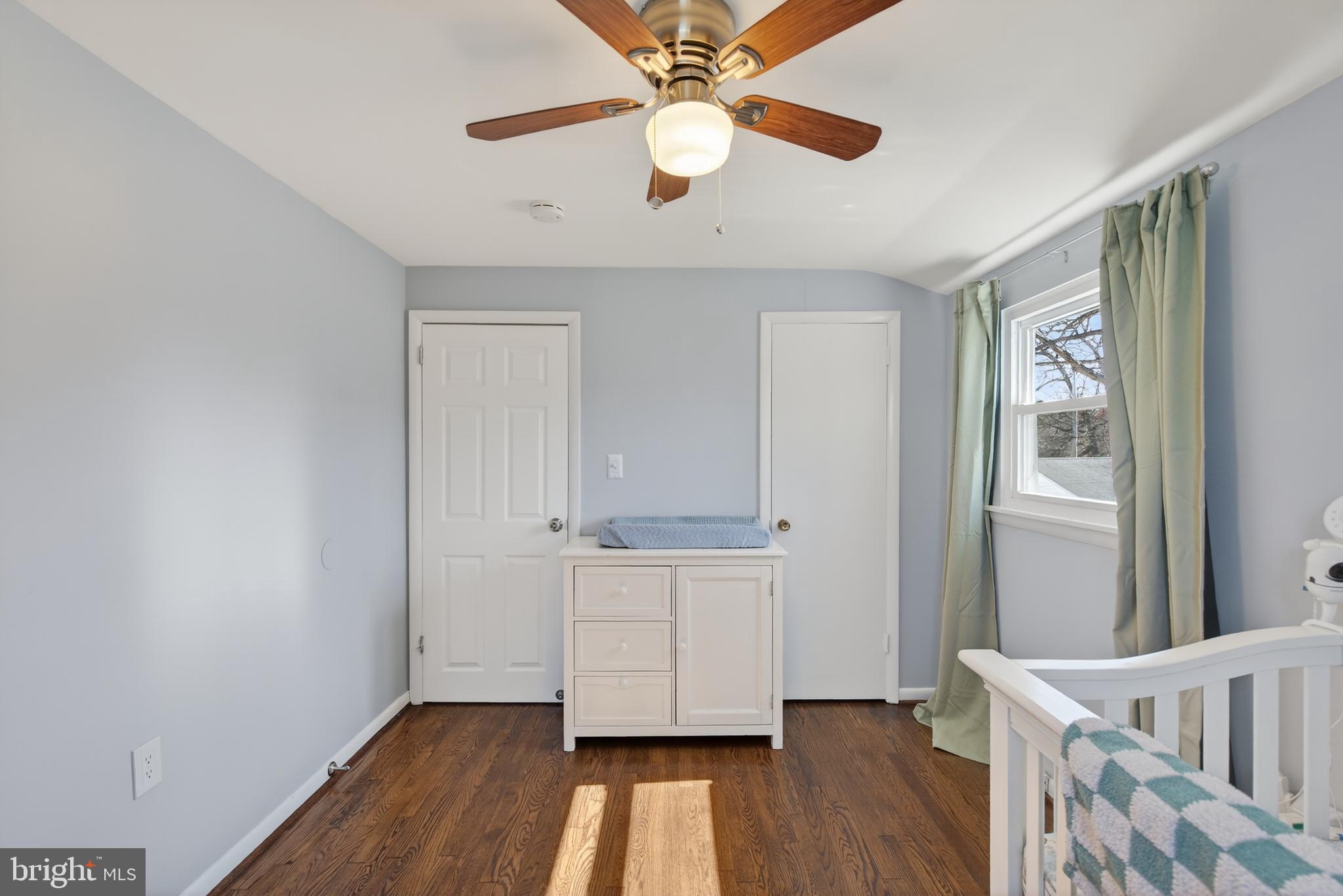 ABERDEEN HILLS - Residential