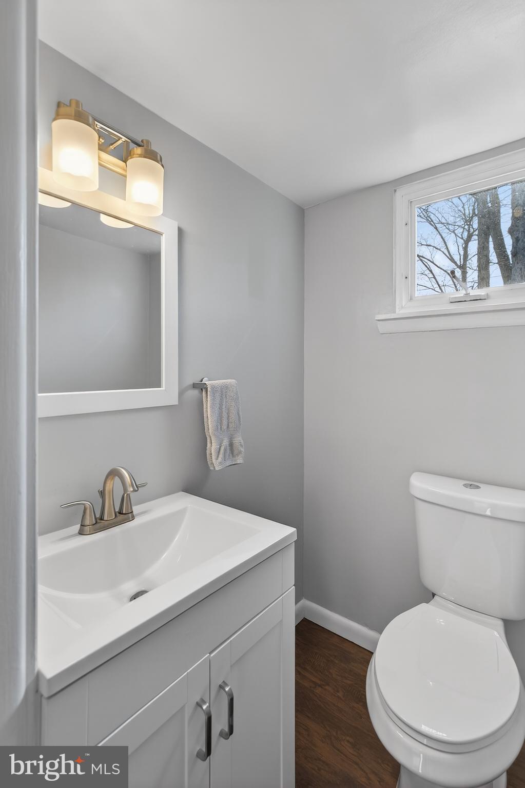 ABERDEEN HILLS - Residential