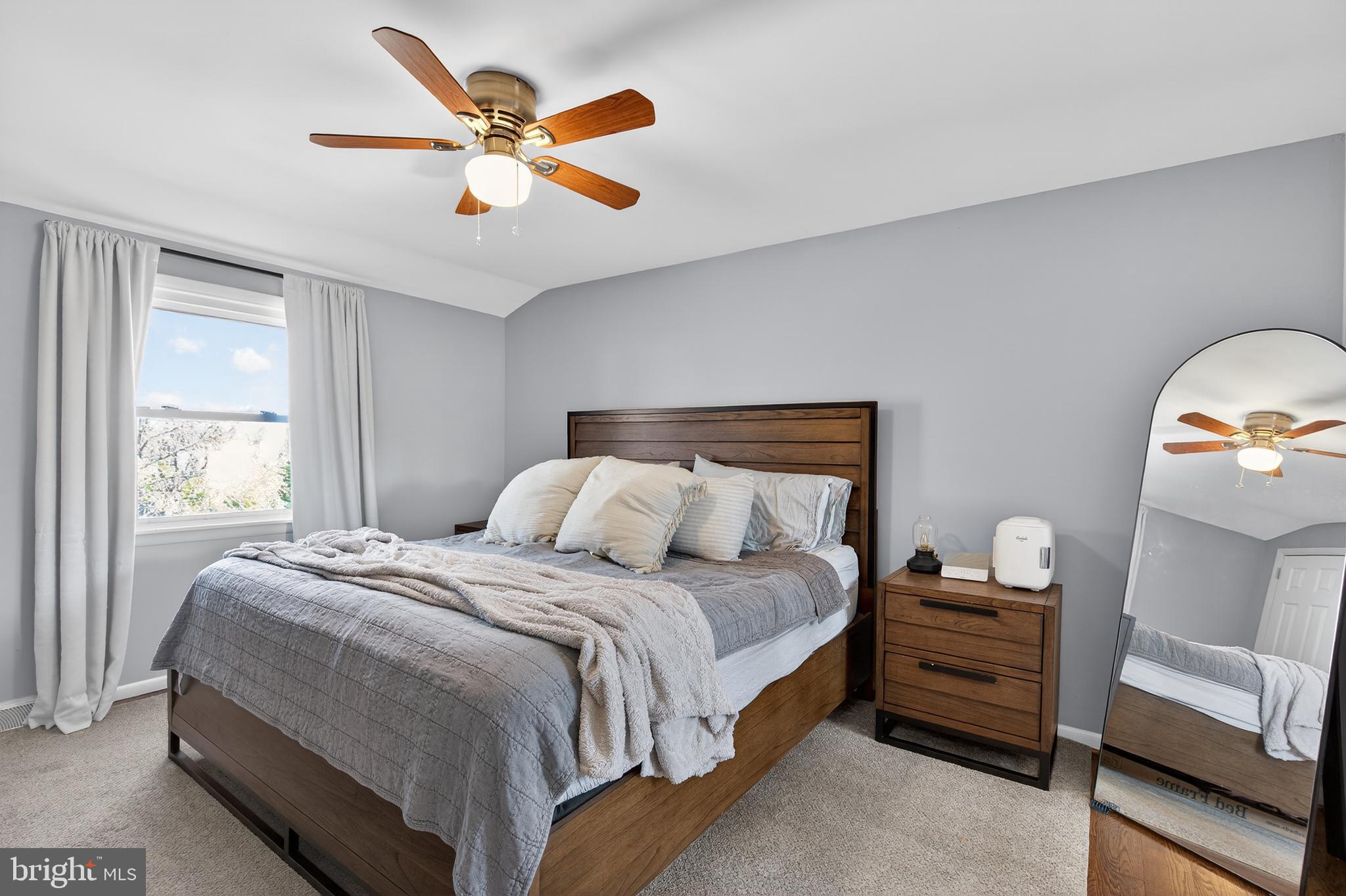 ABERDEEN HILLS - Residential