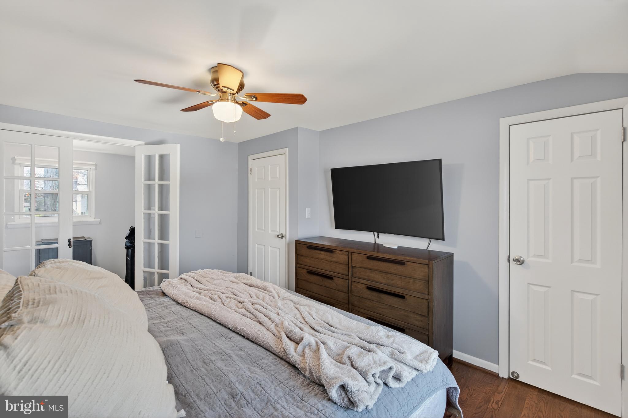 ABERDEEN HILLS - Residential