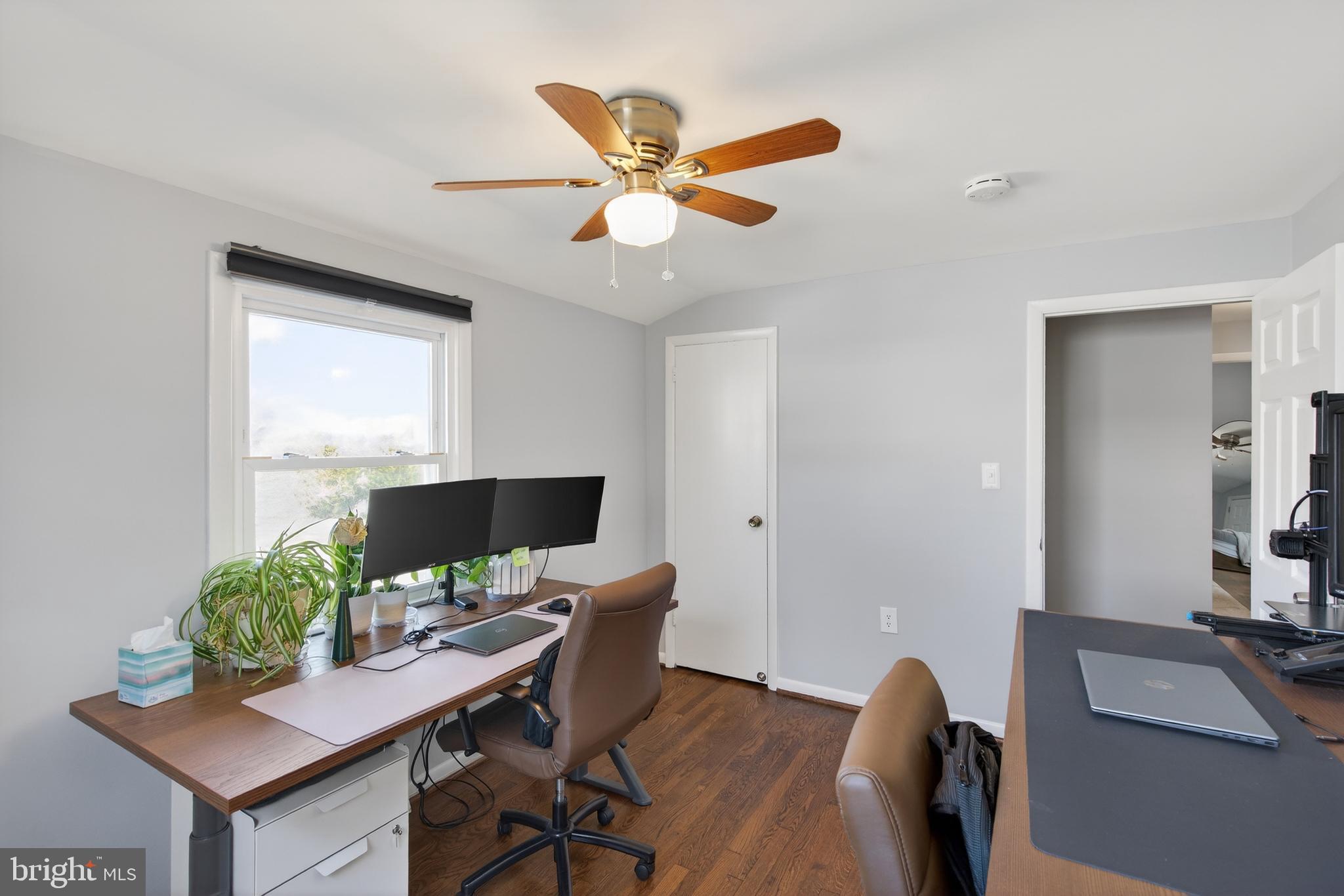 ABERDEEN HILLS - Residential