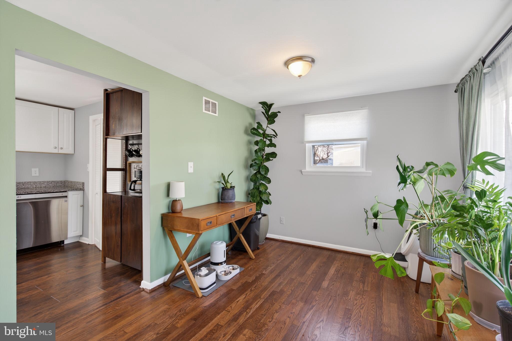 ABERDEEN HILLS - Residential