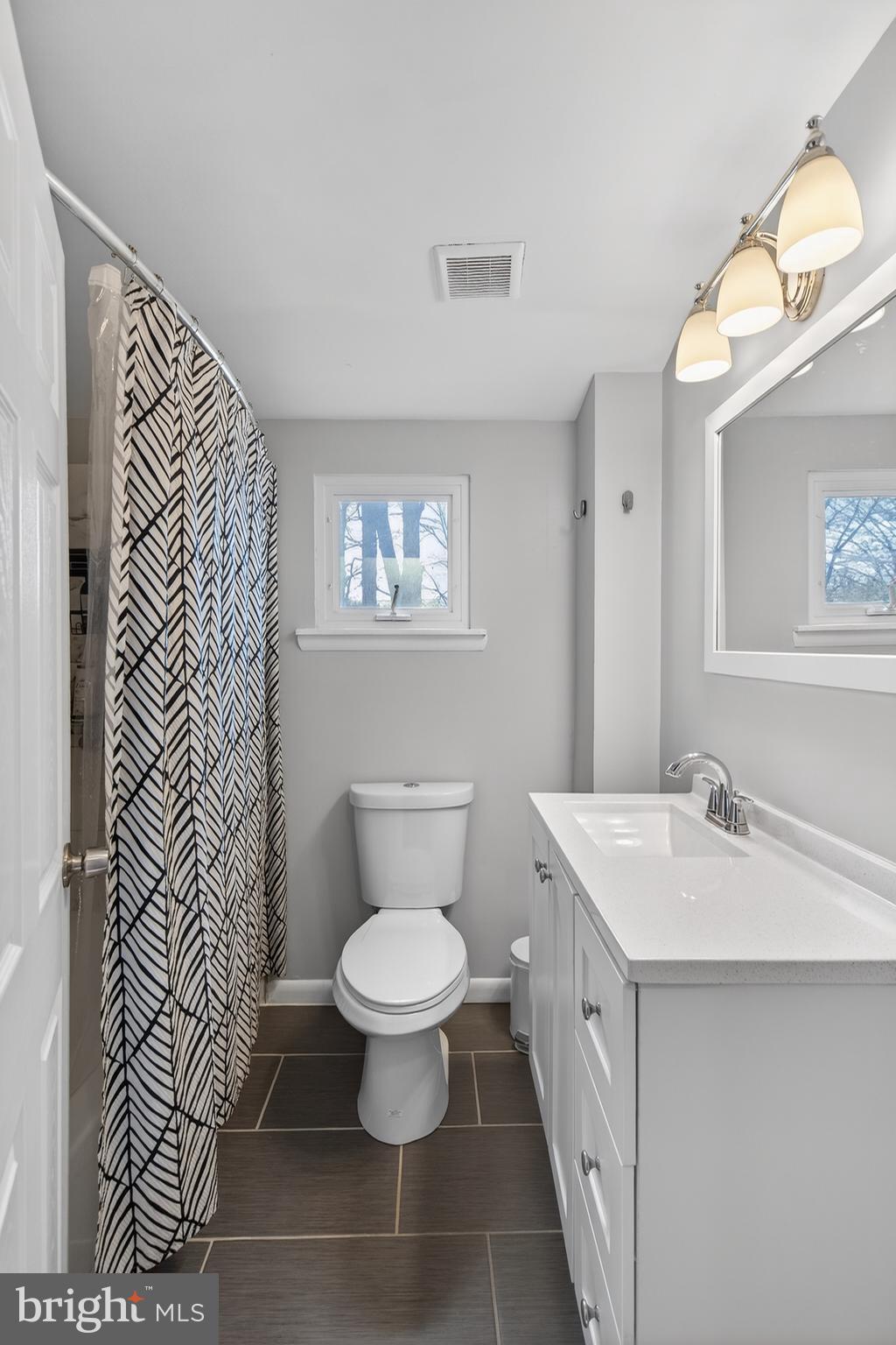 ABERDEEN HILLS - Residential