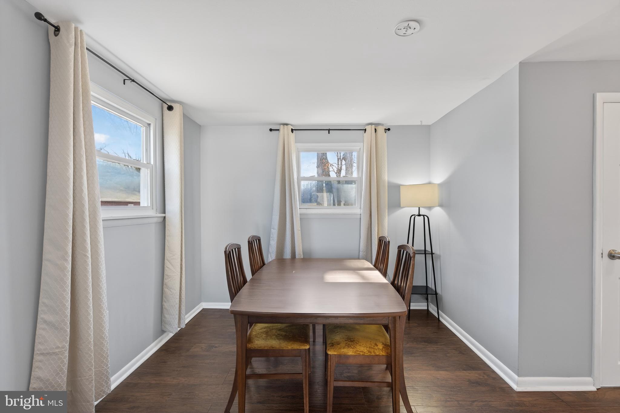 ABERDEEN HILLS - Residential