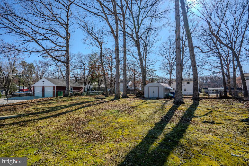 ABERDEEN HILLS - Residential