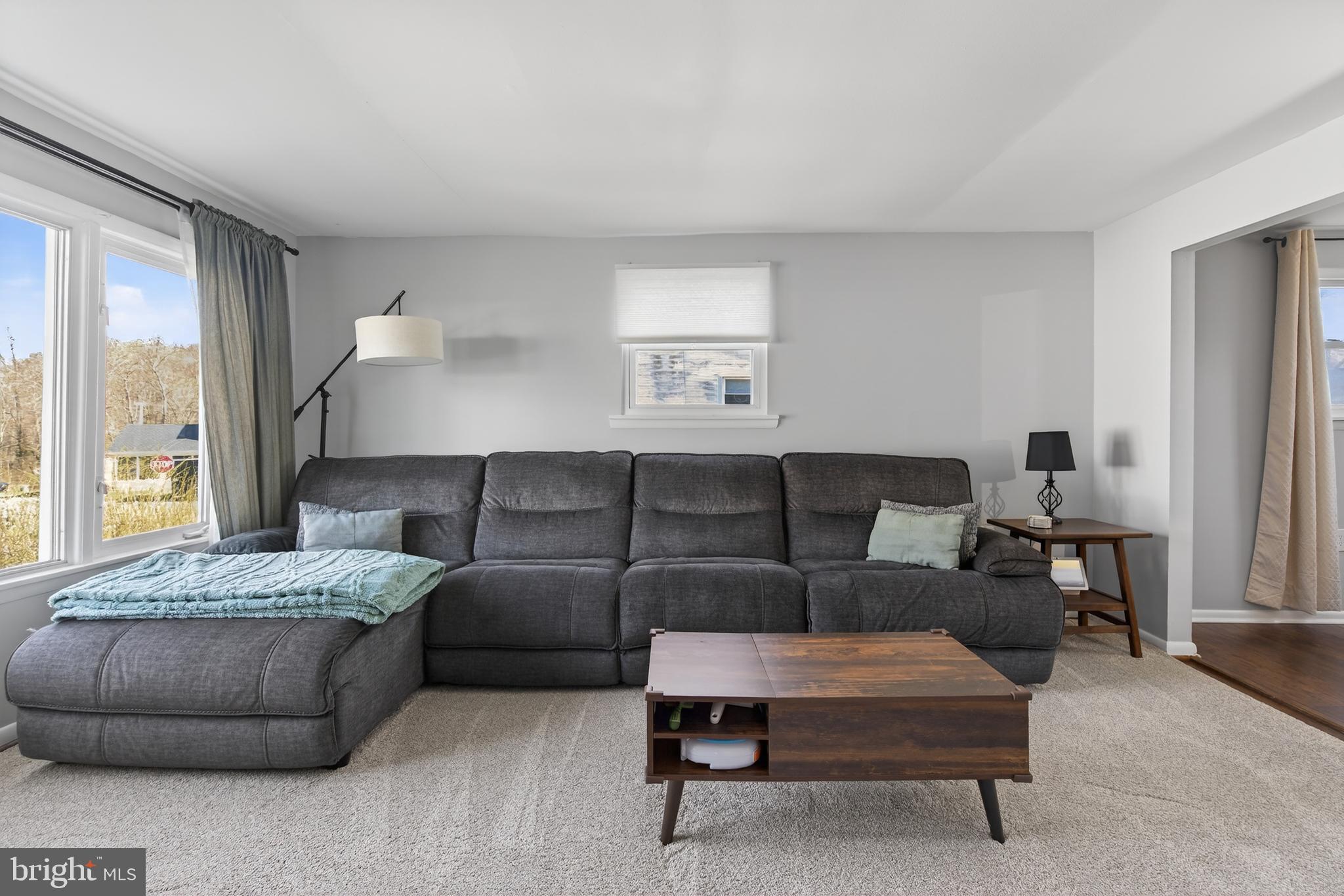 ABERDEEN HILLS - Residential