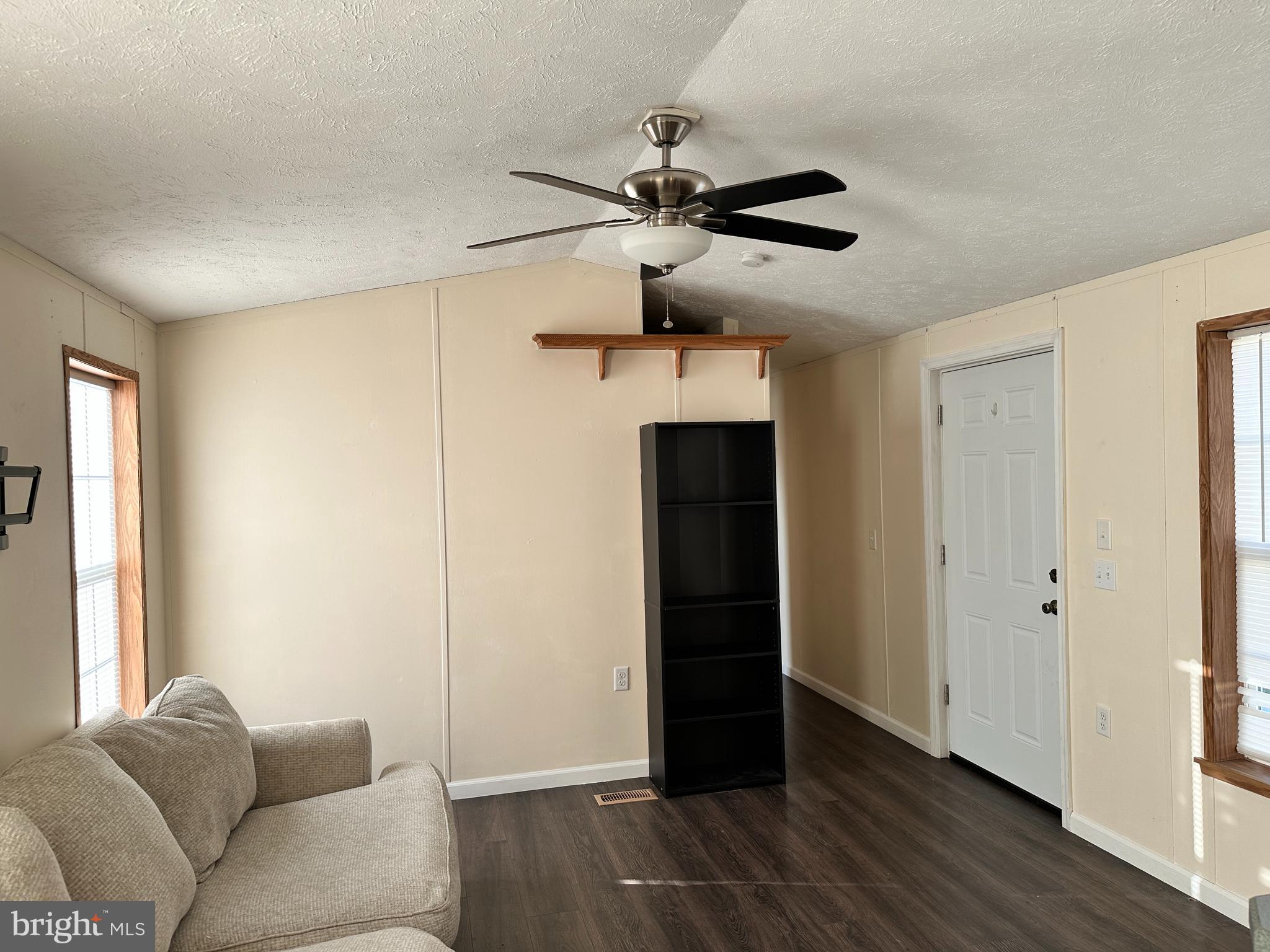 63 COUNTRY VIEW ESTATES