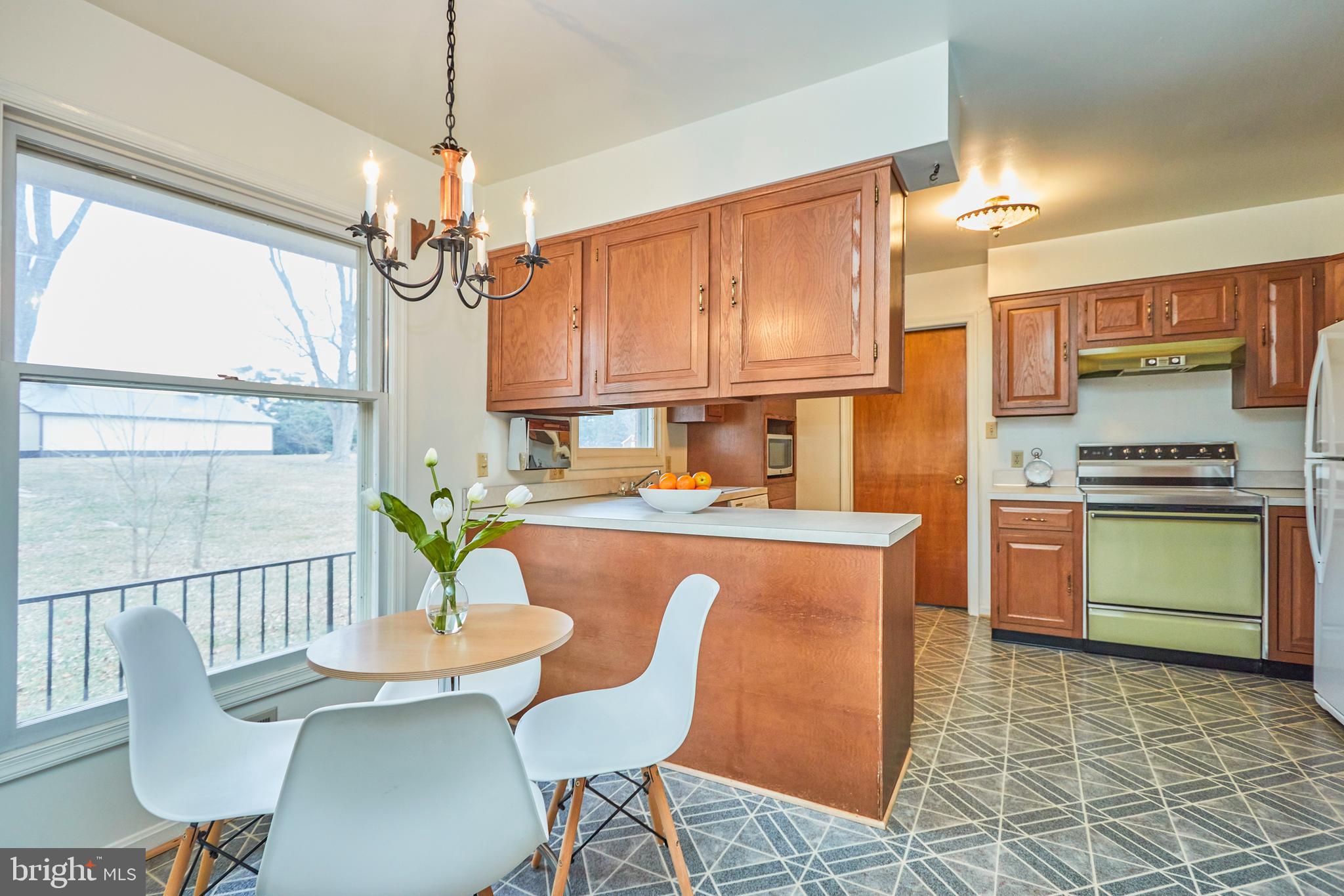 GYPSUM HILL - Residential