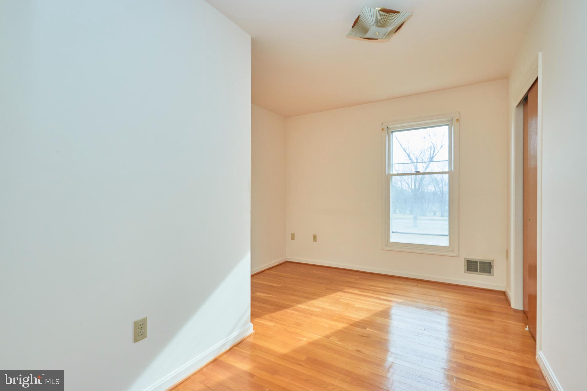 GYPSUM HILL - Residential