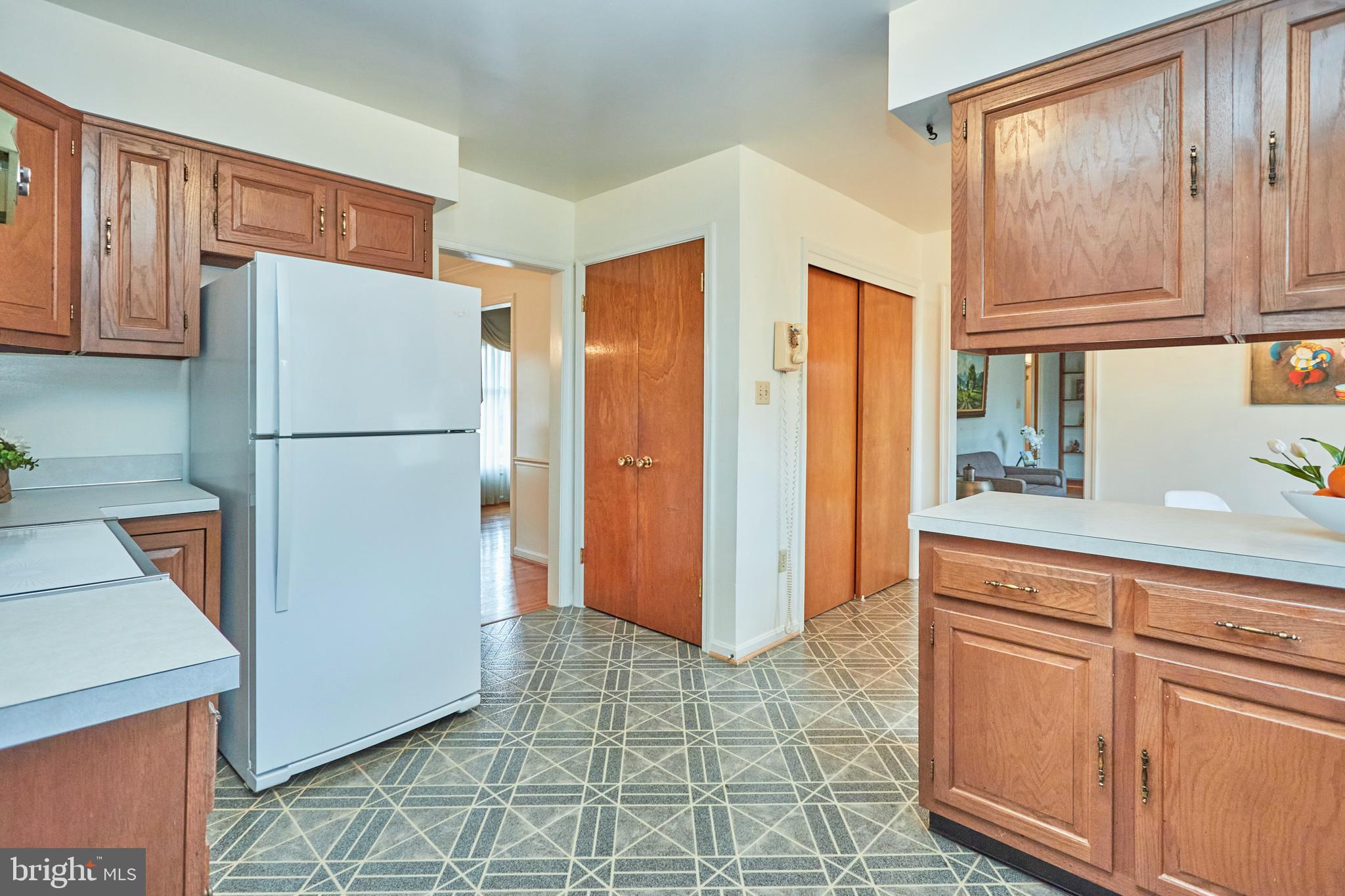 GYPSUM HILL - Residential