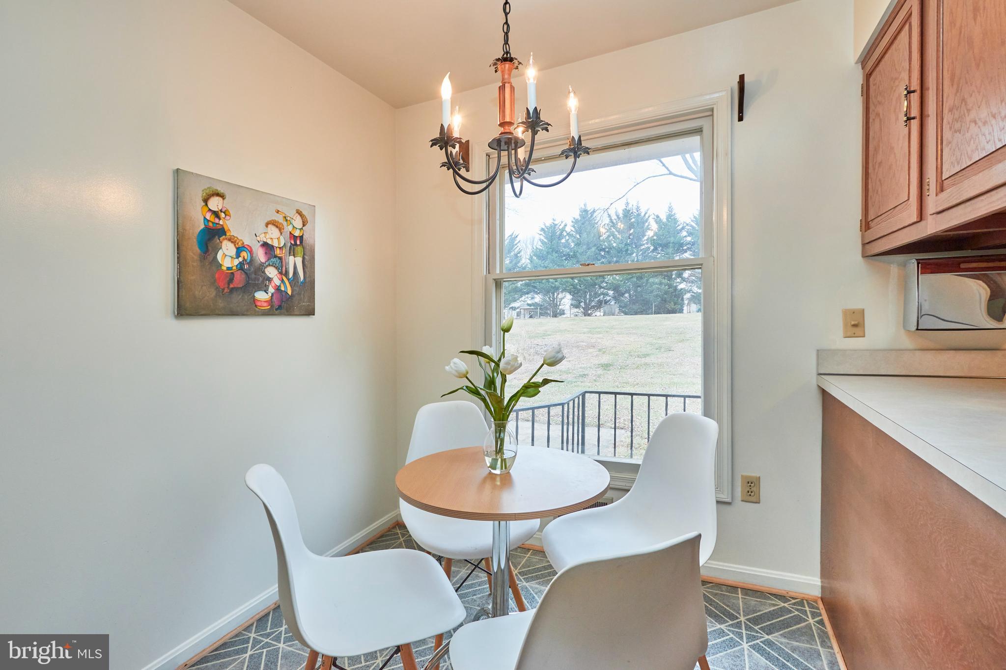 GYPSUM HILL - Residential