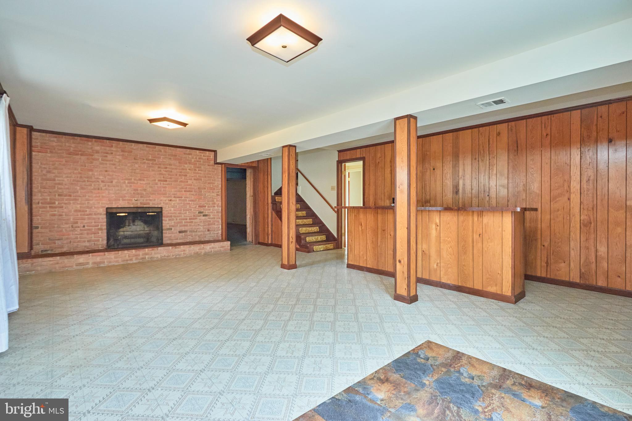 GYPSUM HILL - Residential