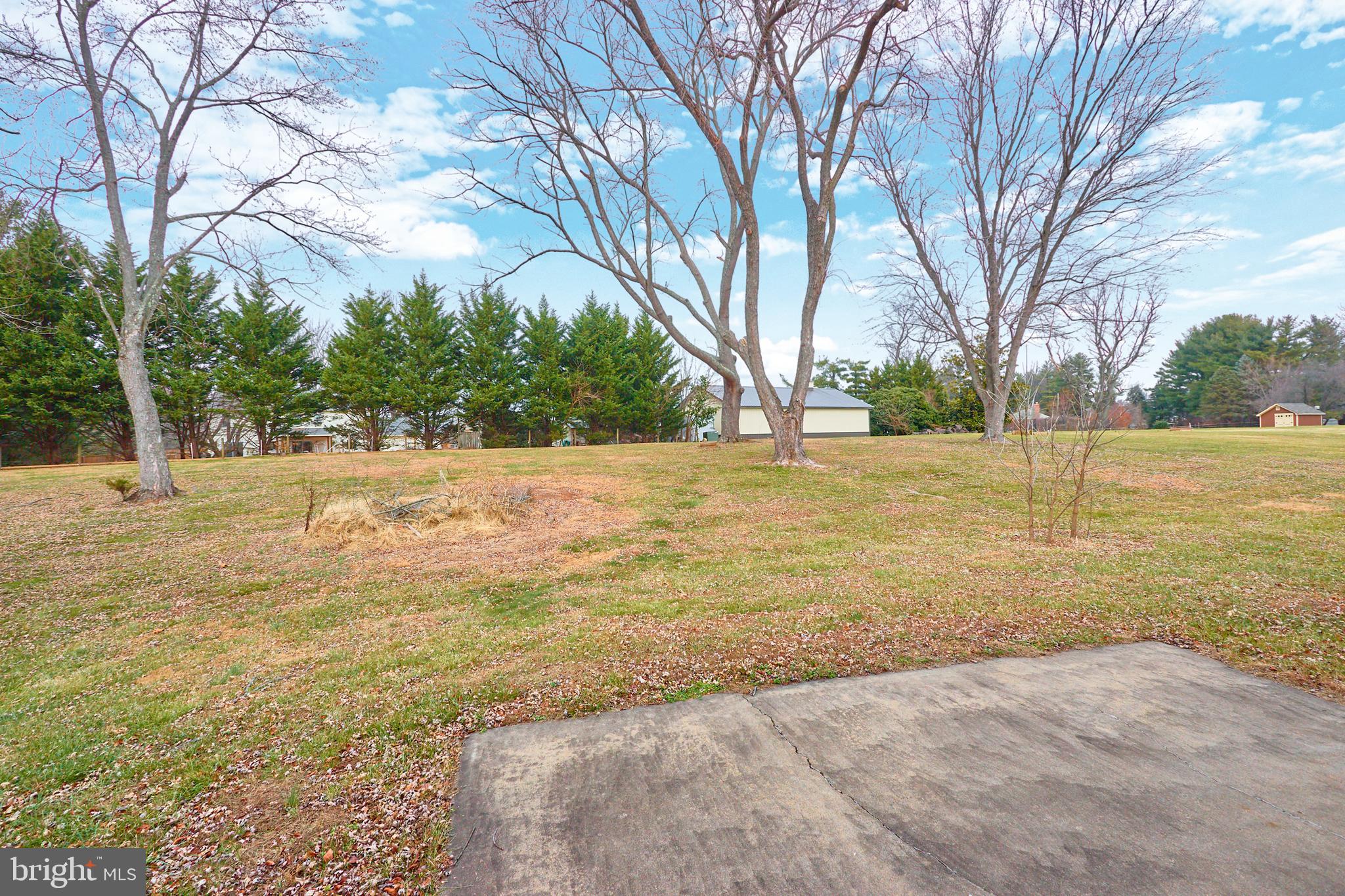 GYPSUM HILL - Residential