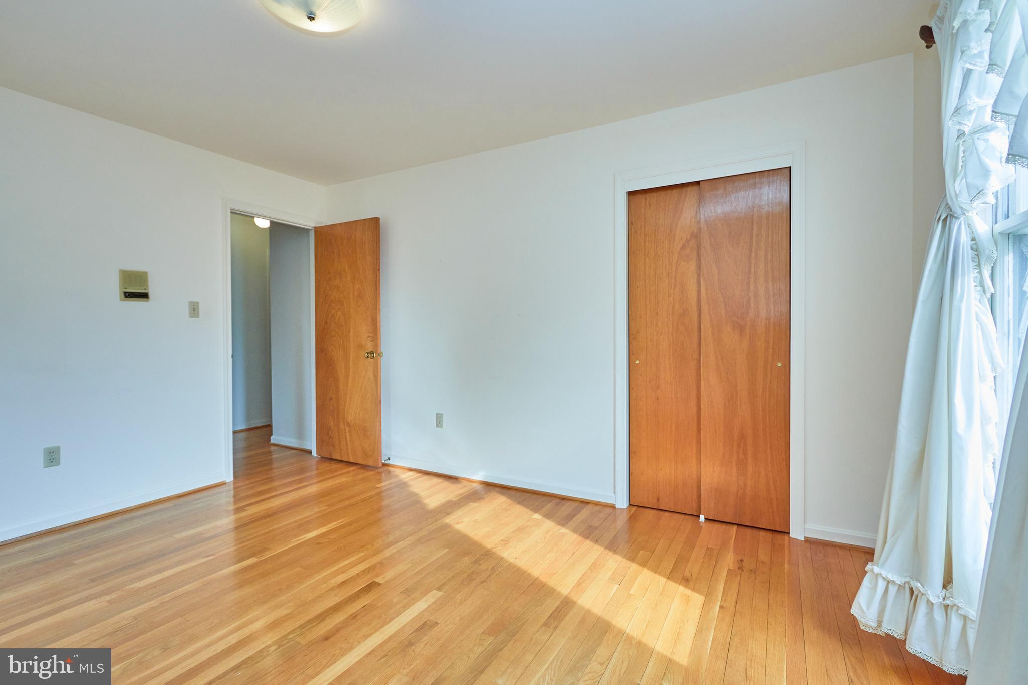 GYPSUM HILL - Residential