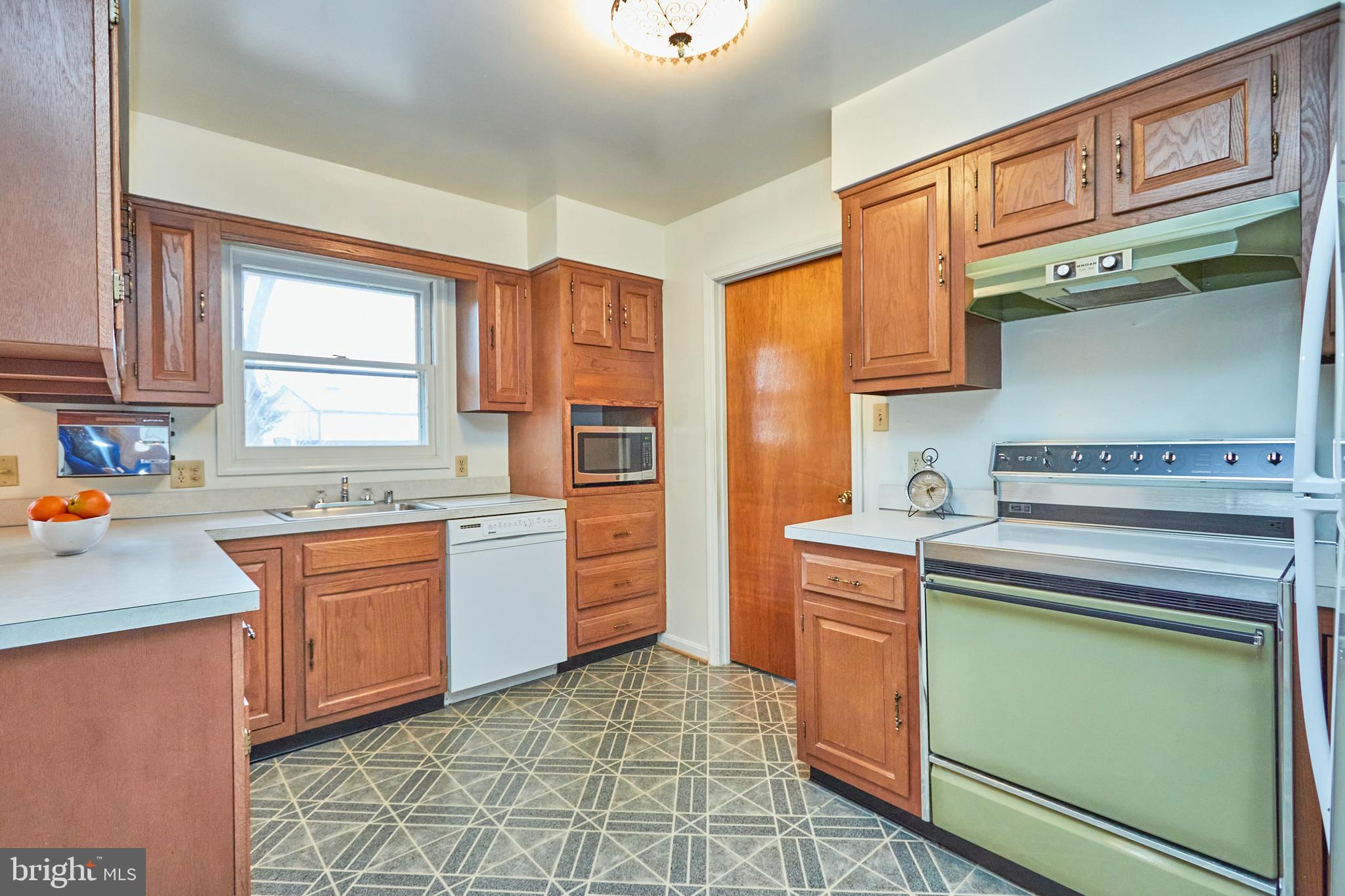 GYPSUM HILL - Residential