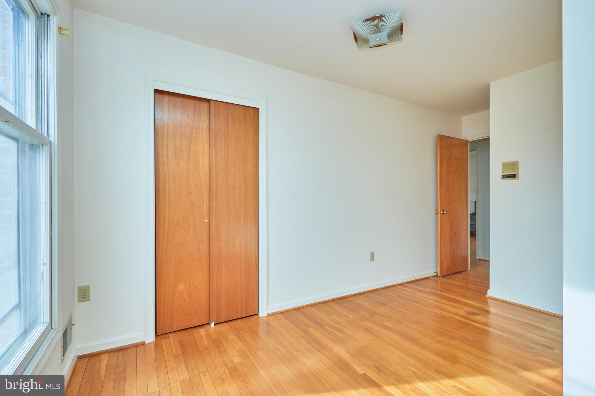 GYPSUM HILL - Residential