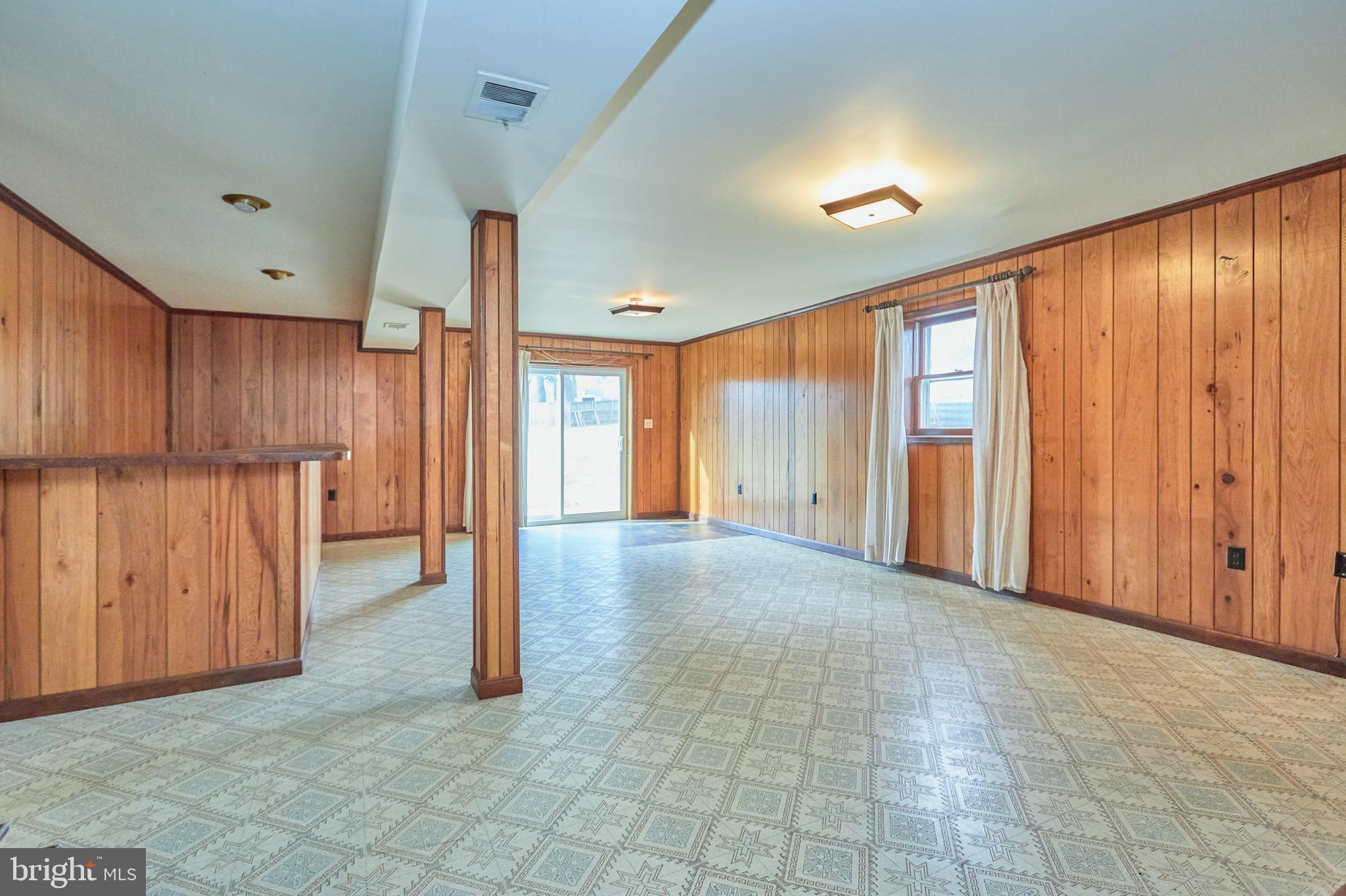 GYPSUM HILL - Residential