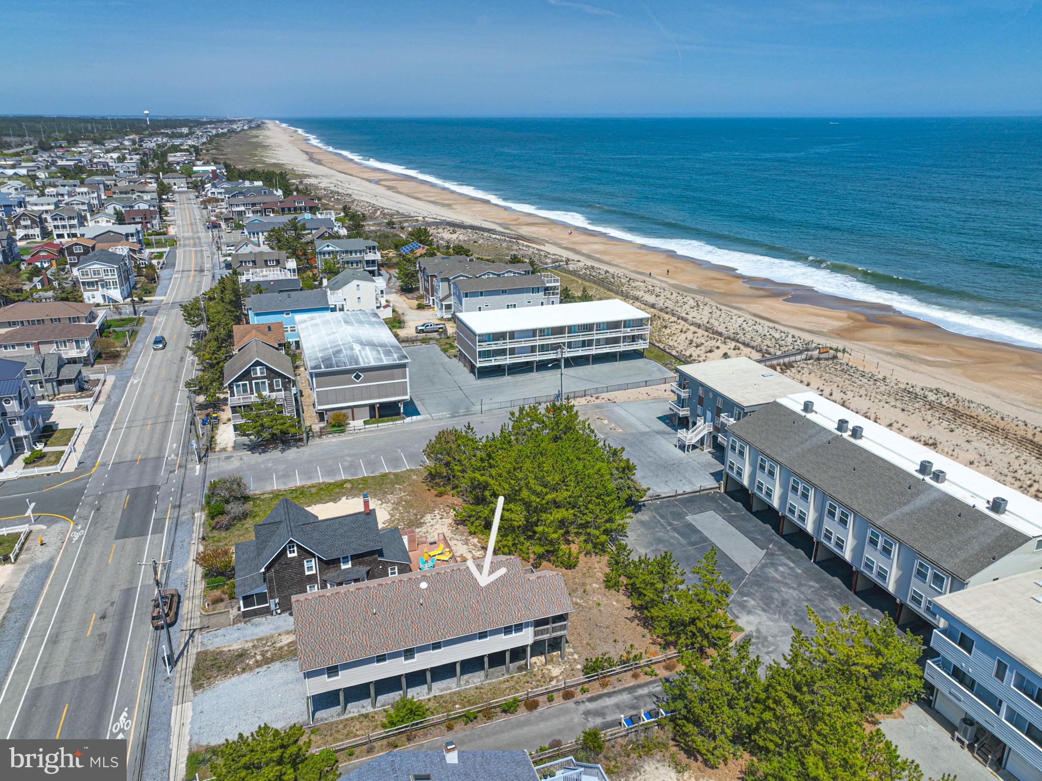 46 N ATLANTIC AVENUE