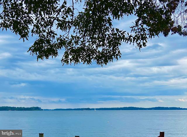 REGULARS - Residential